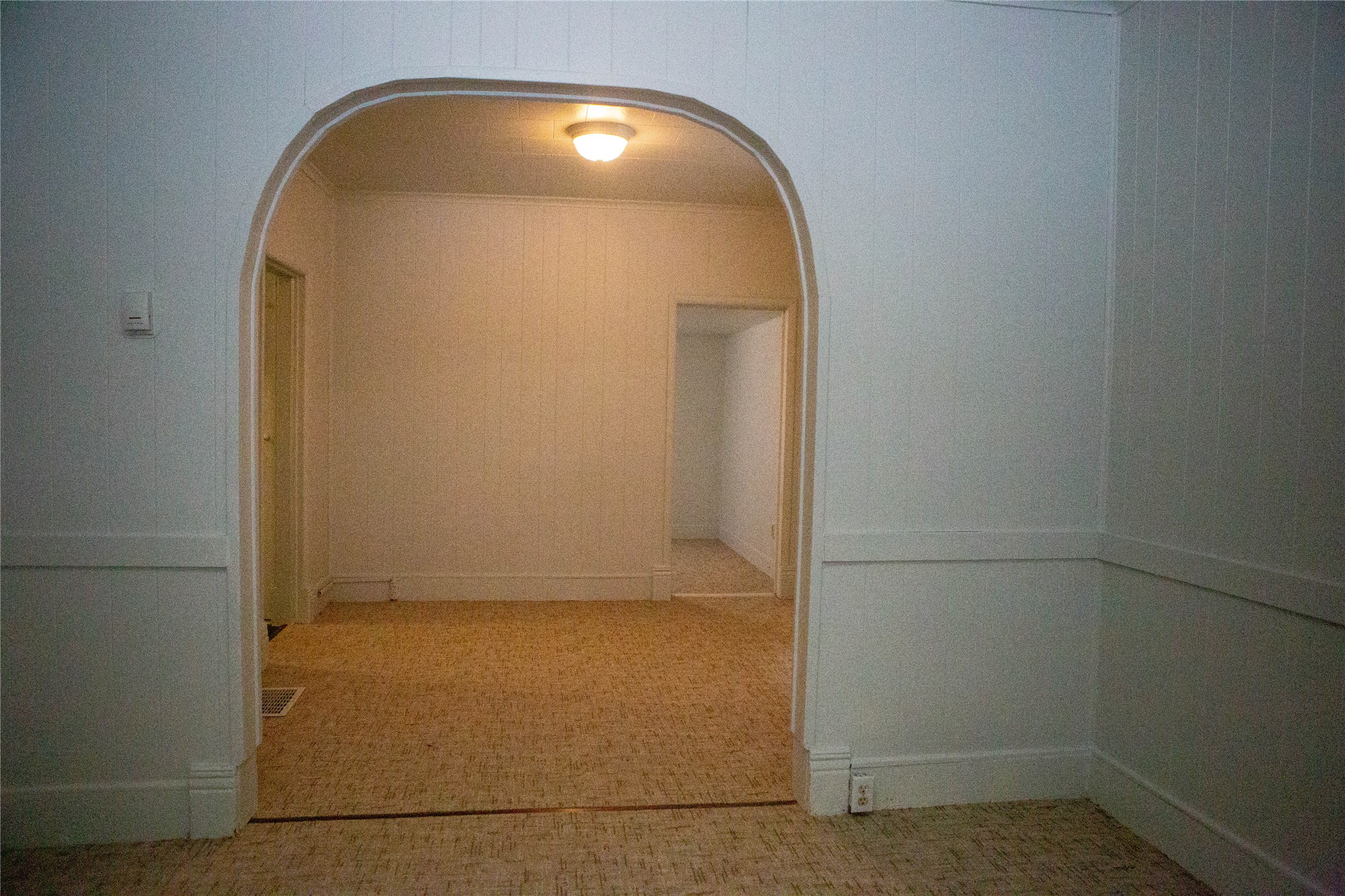 608-610 7th Street N Property Photo 8