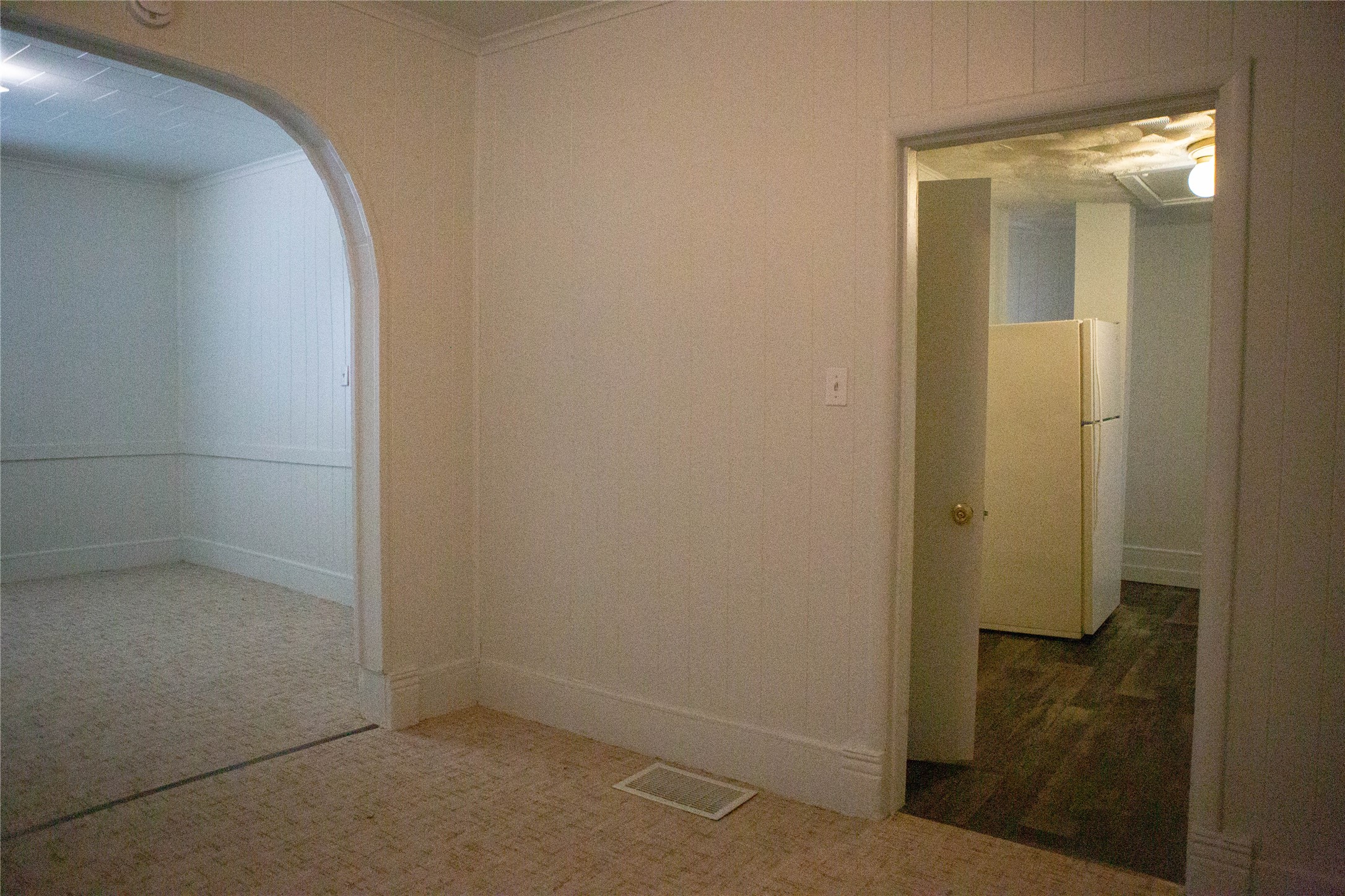 608-610 7th Street N Property Photo 10