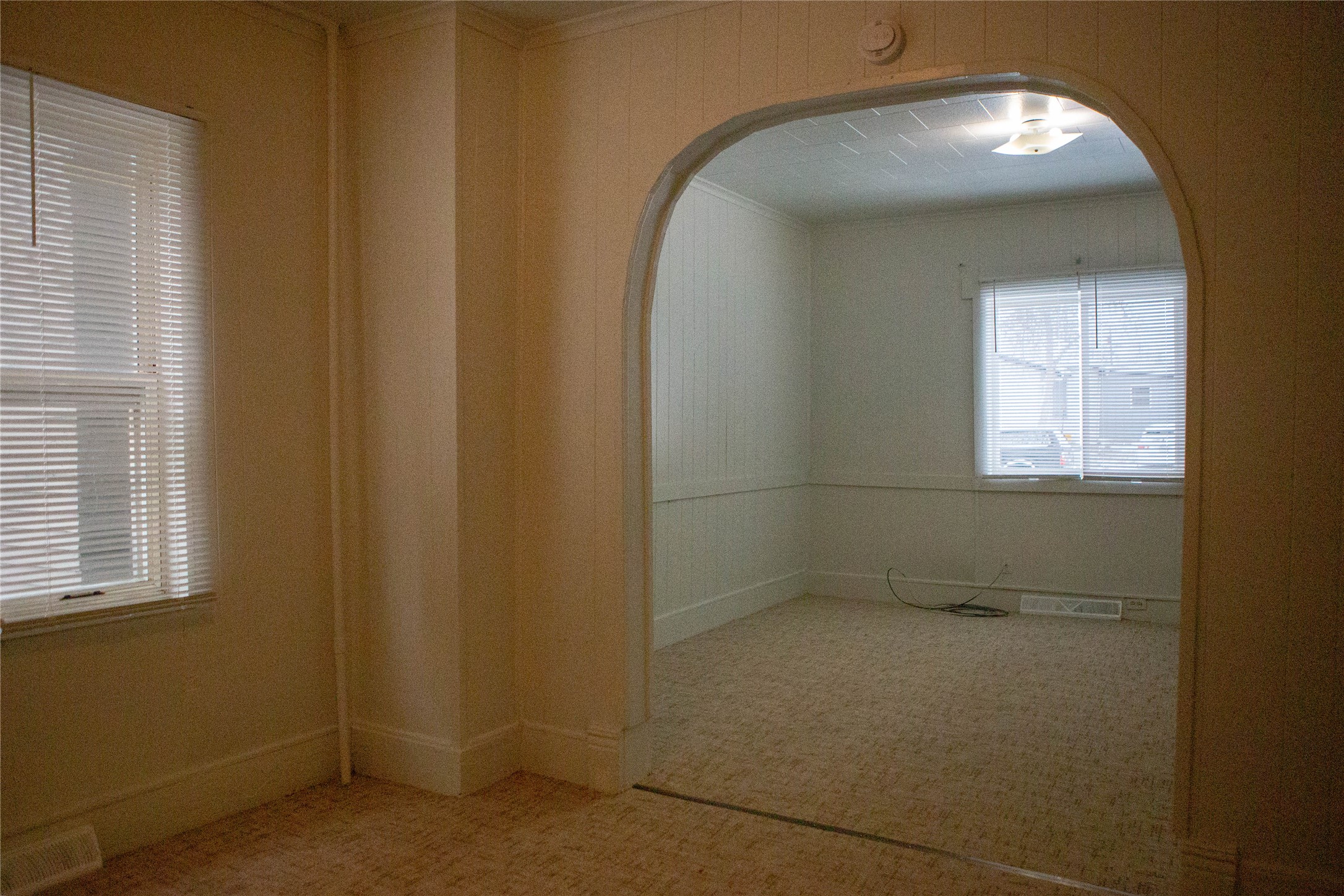 608-610 7th Street N Property Photo 11
