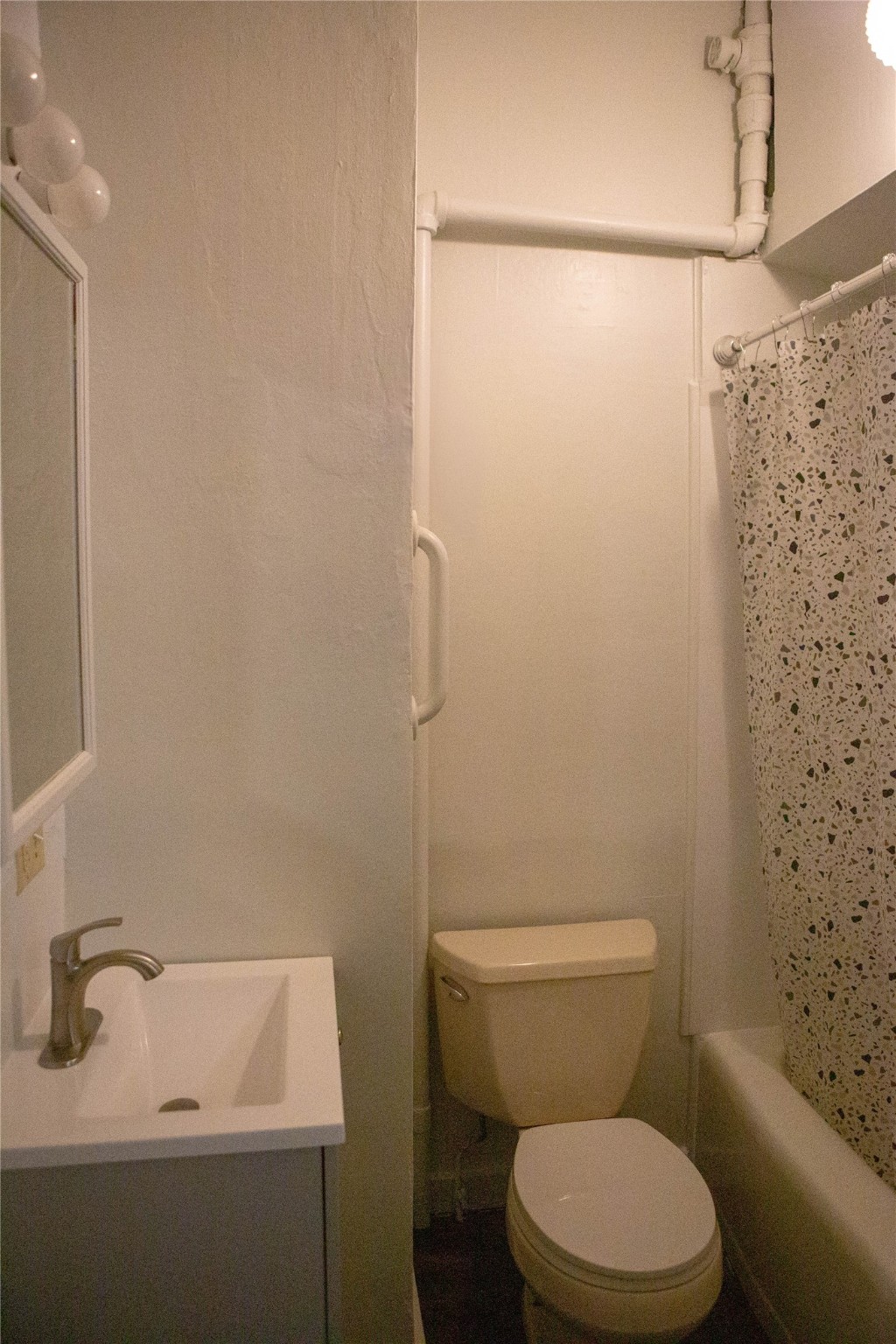 608-610 7th Street N Property Photo 15