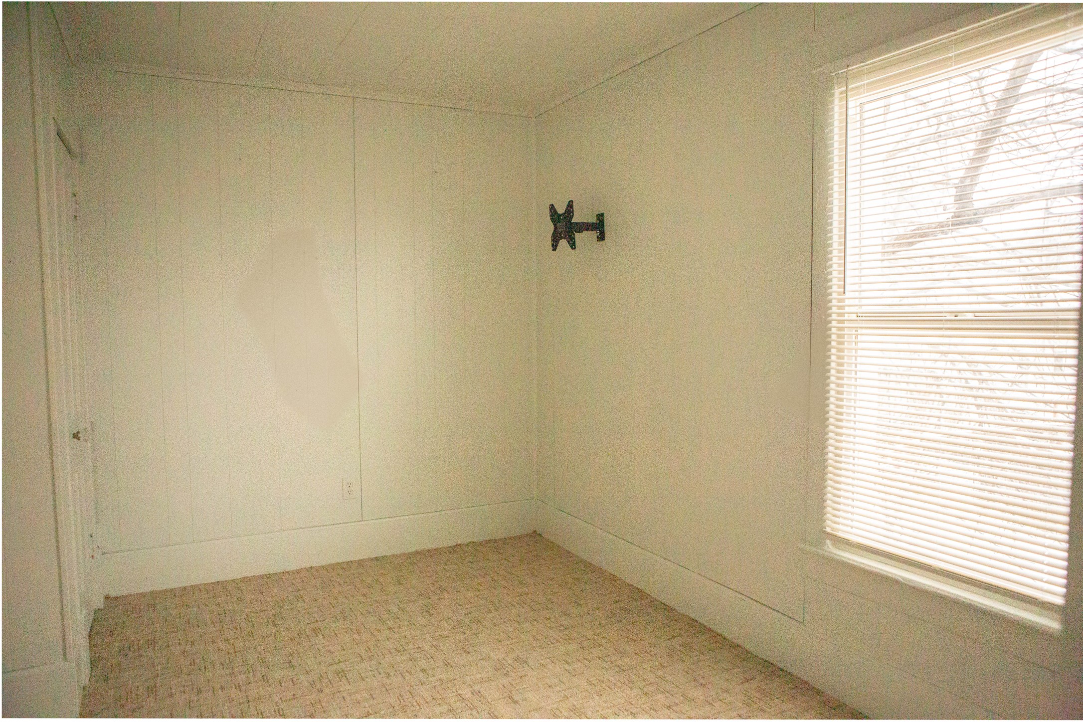 608-610 7th Street N Property Photo 19