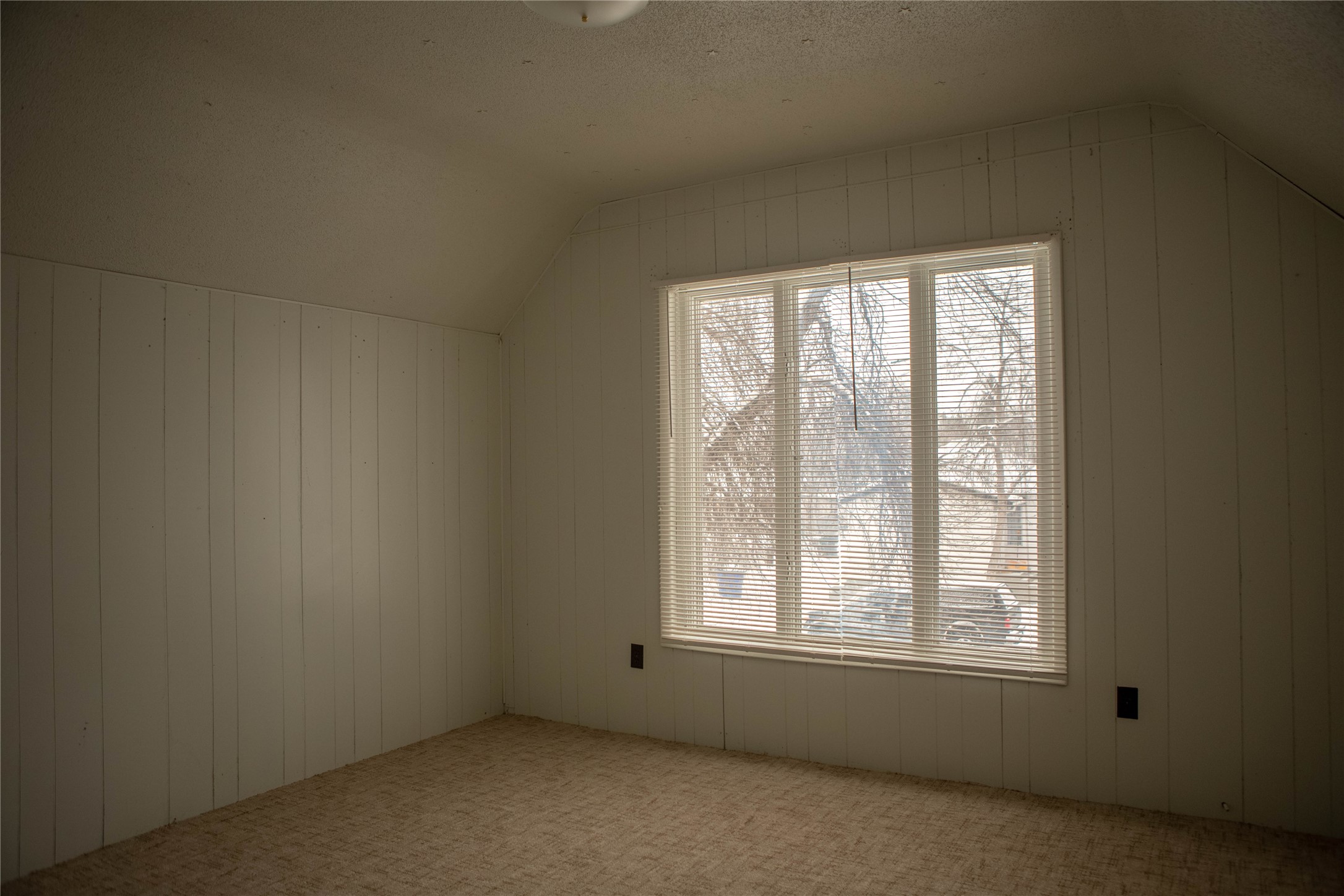 608-610 7th Street N Property Photo 20