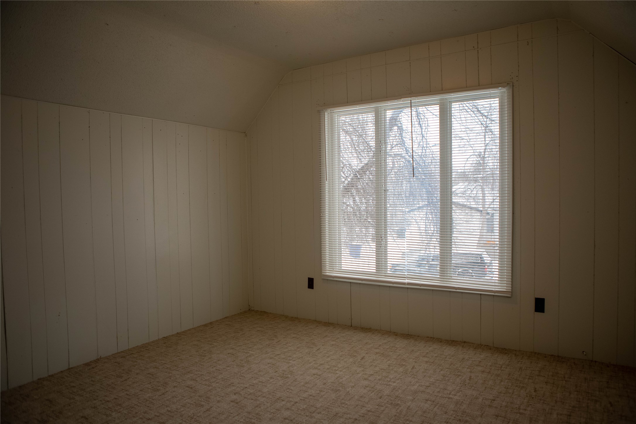 608-610 7th Street N Property Photo 22