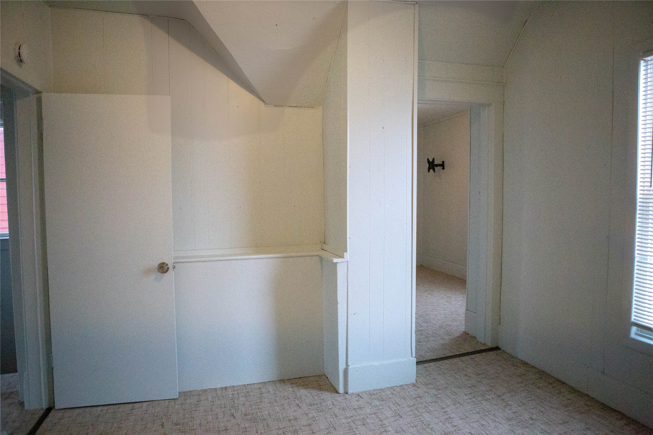 608-610 7th Street N Property Photo 24