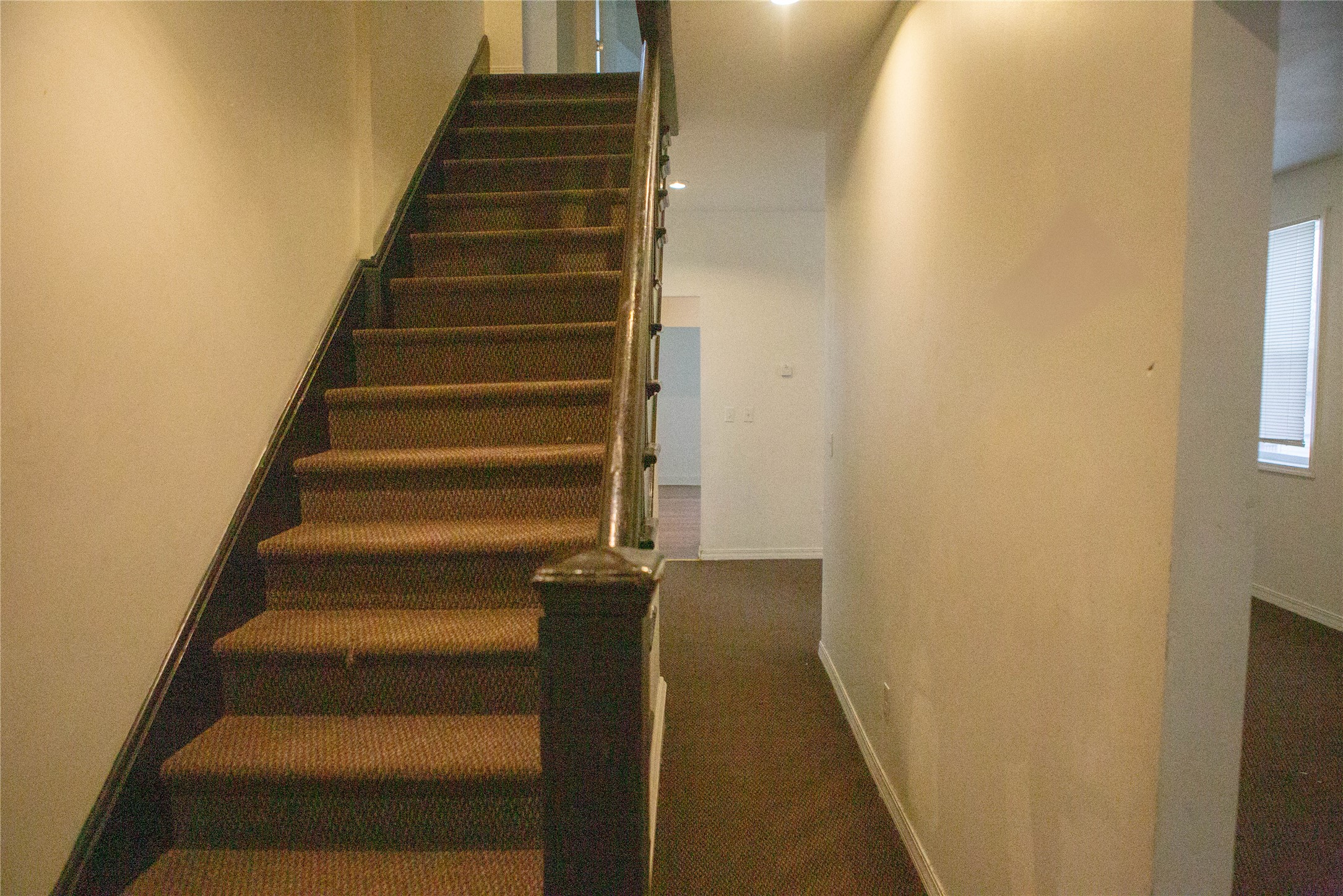 608-610 7th Street N Property Photo 26