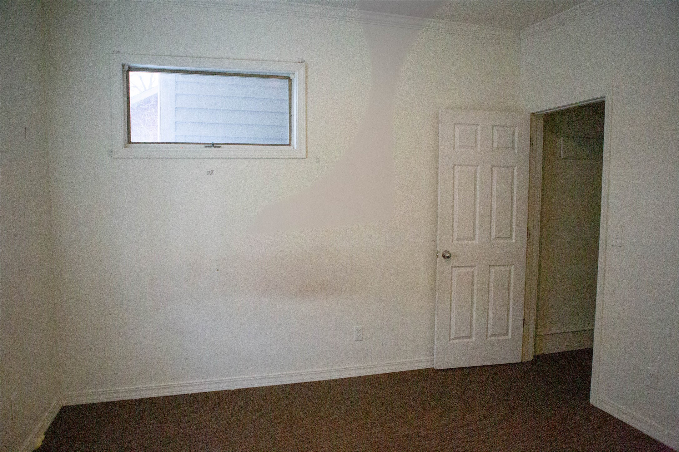608-610 7th Street N Property Photo 27