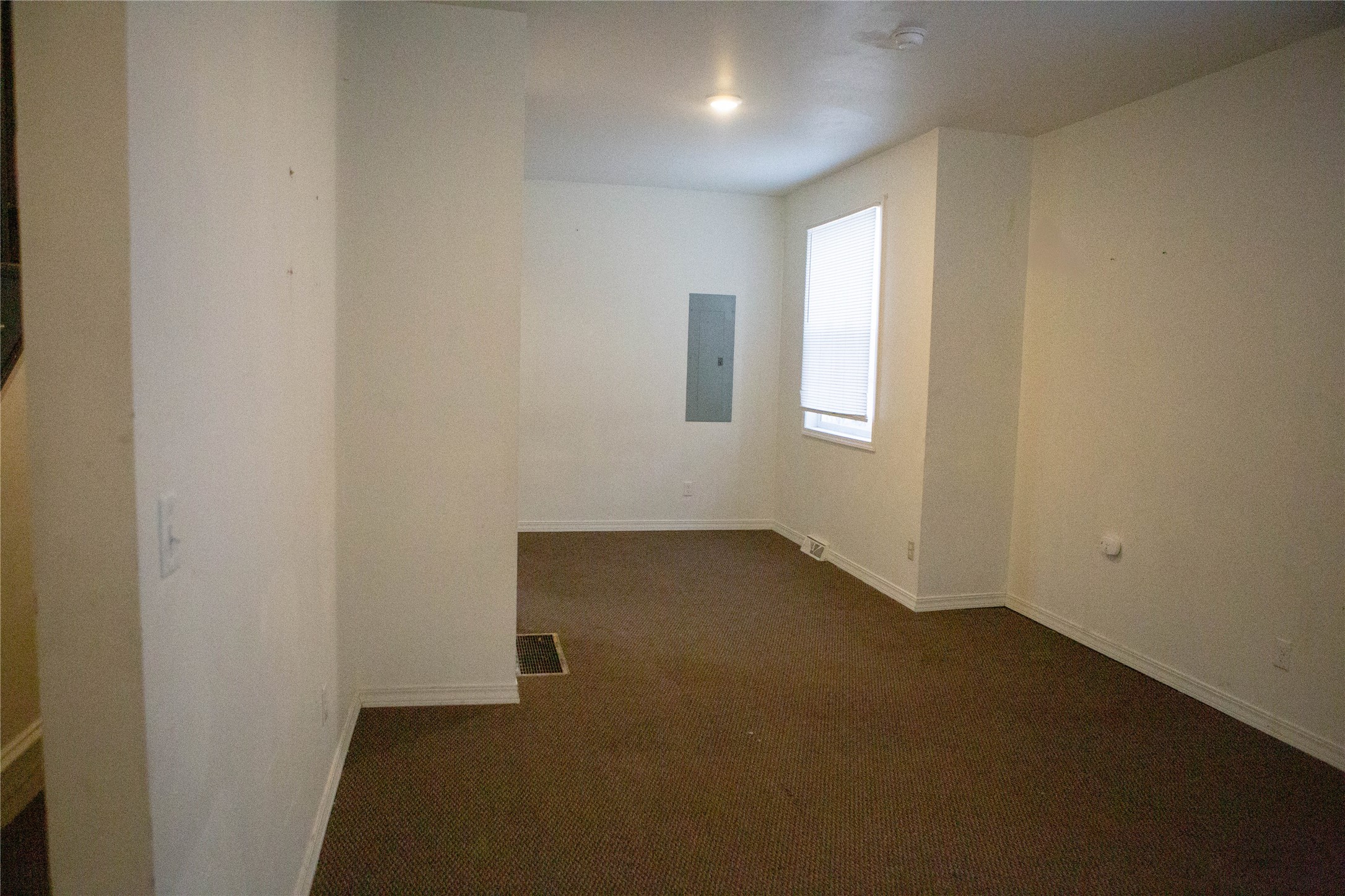608-610 7th Street N Property Photo 28