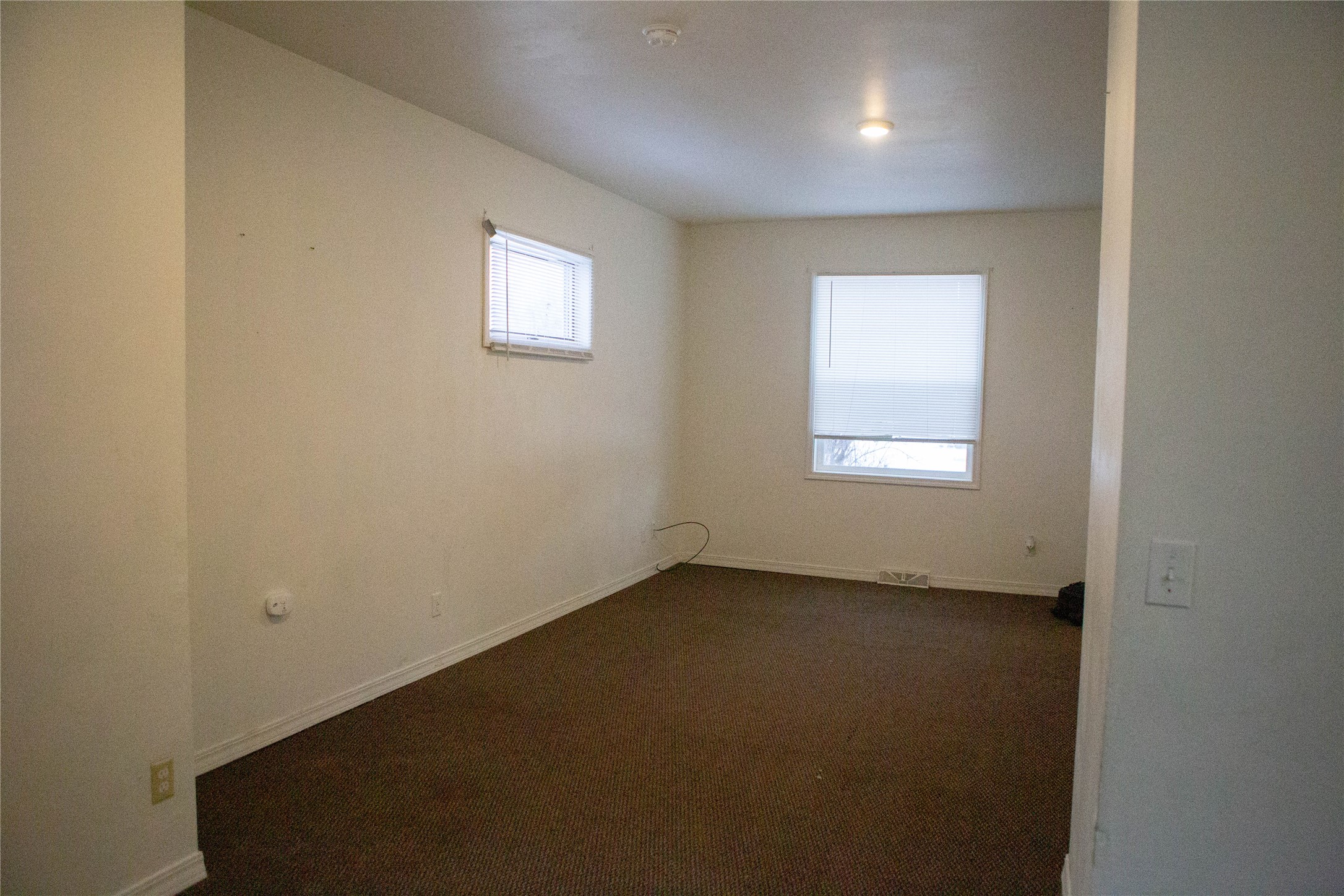 608-610 7th Street N Property Photo 29