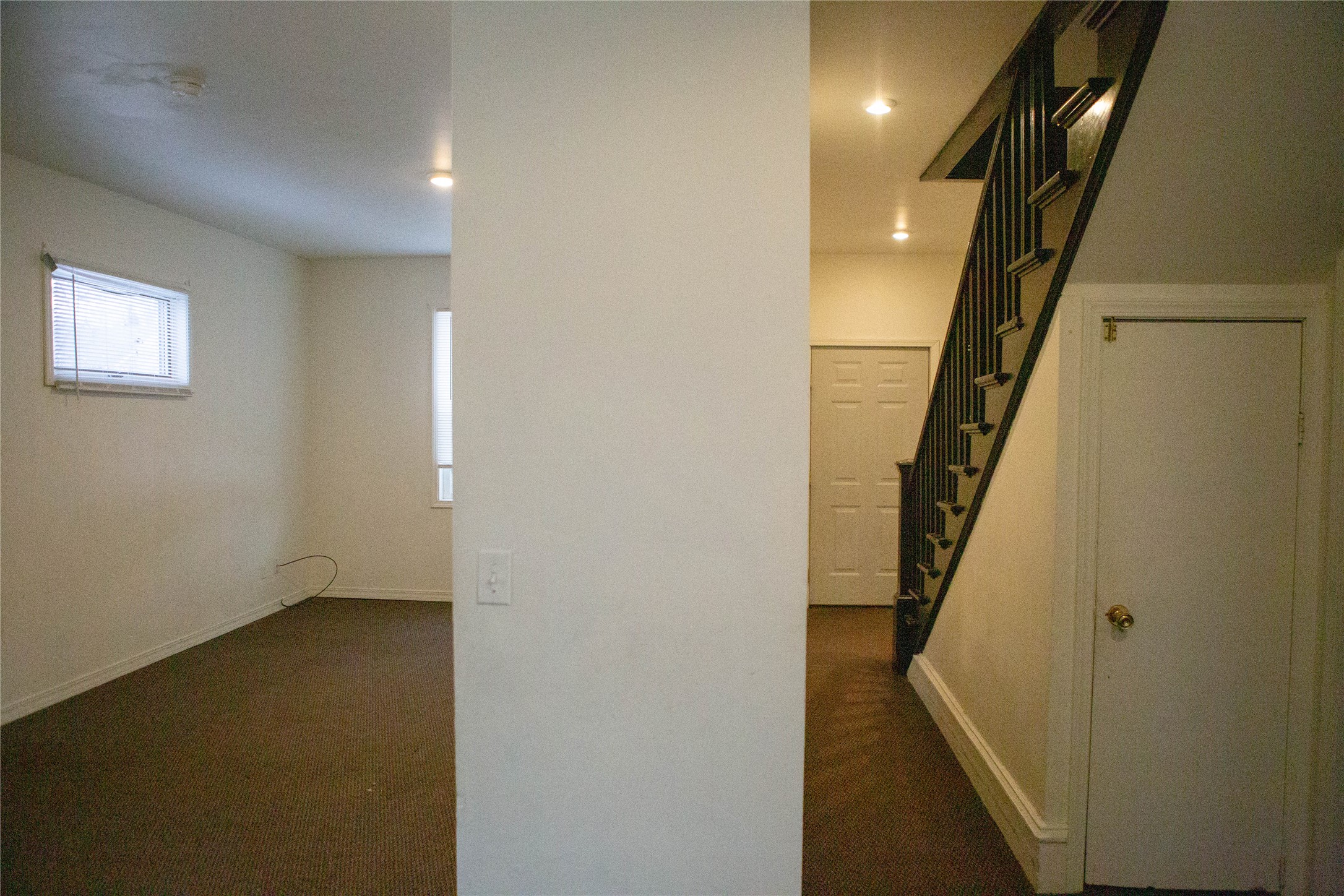 608-610 7th Street N Property Photo 30