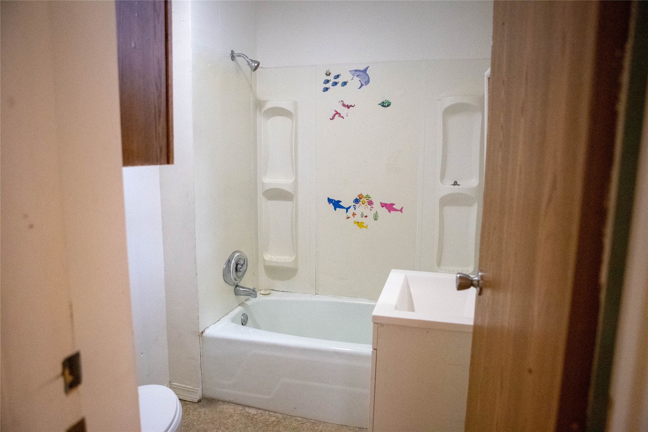 608-610 7th Street N Property Photo 31
