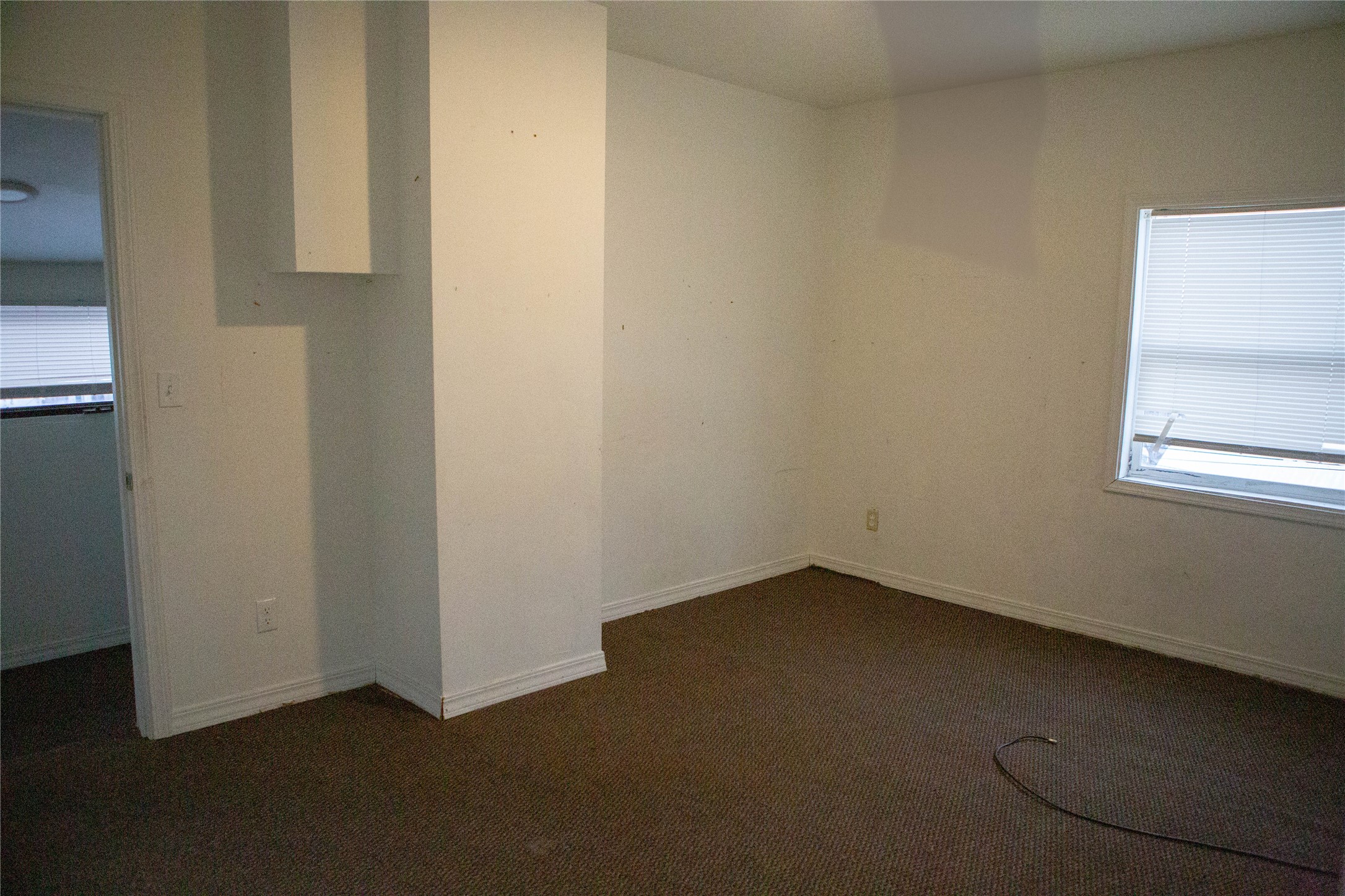 608-610 7th Street N Property Photo 35