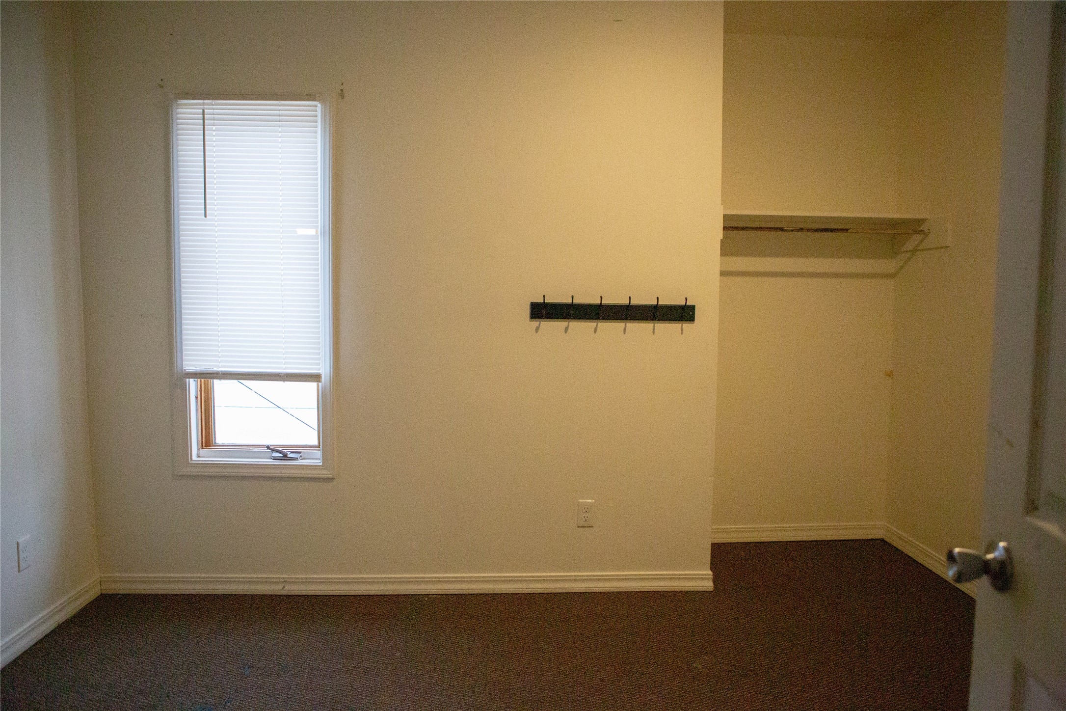 608-610 7th Street N Property Photo 36