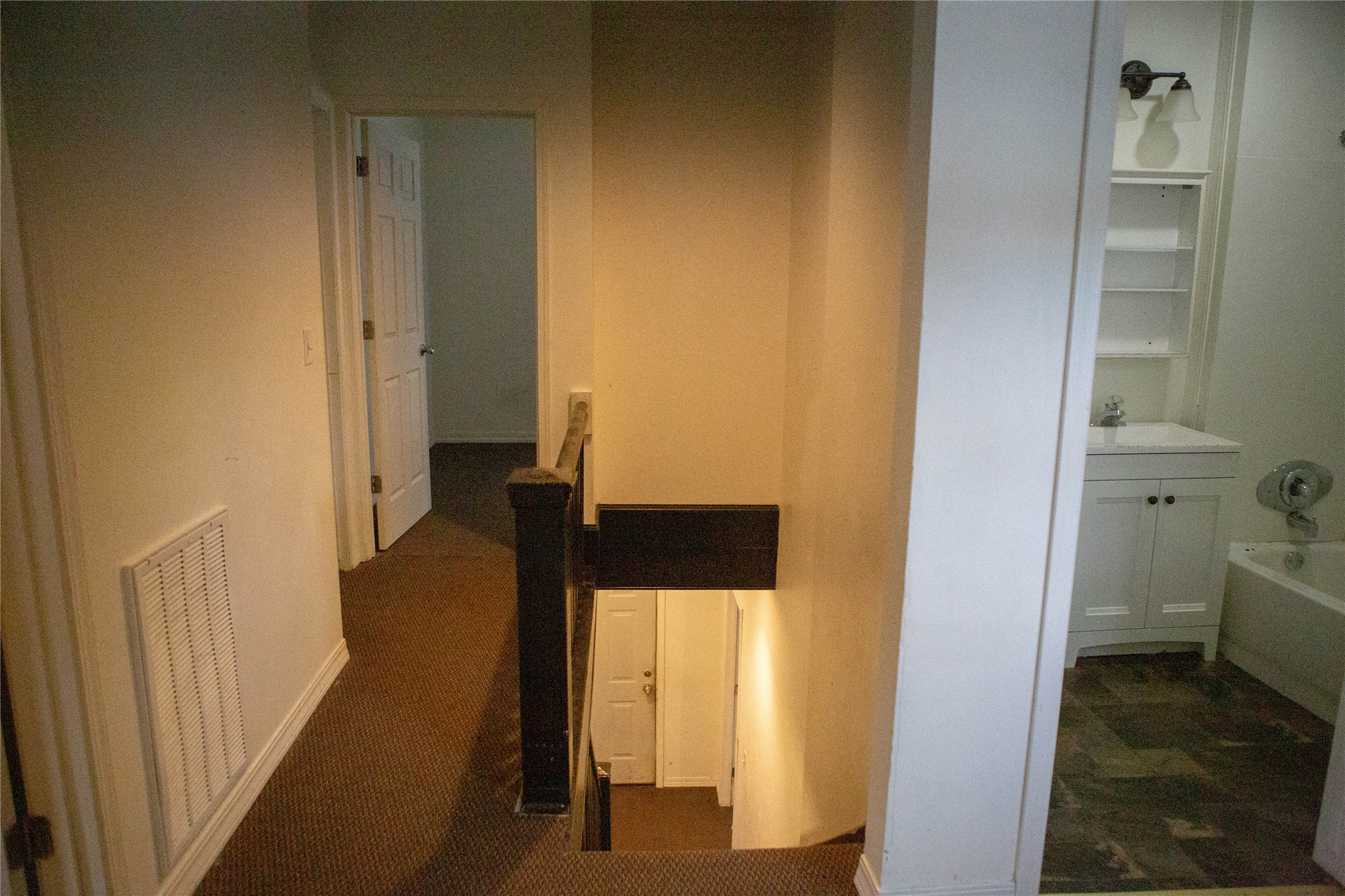 608-610 7th Street N Property Photo 37