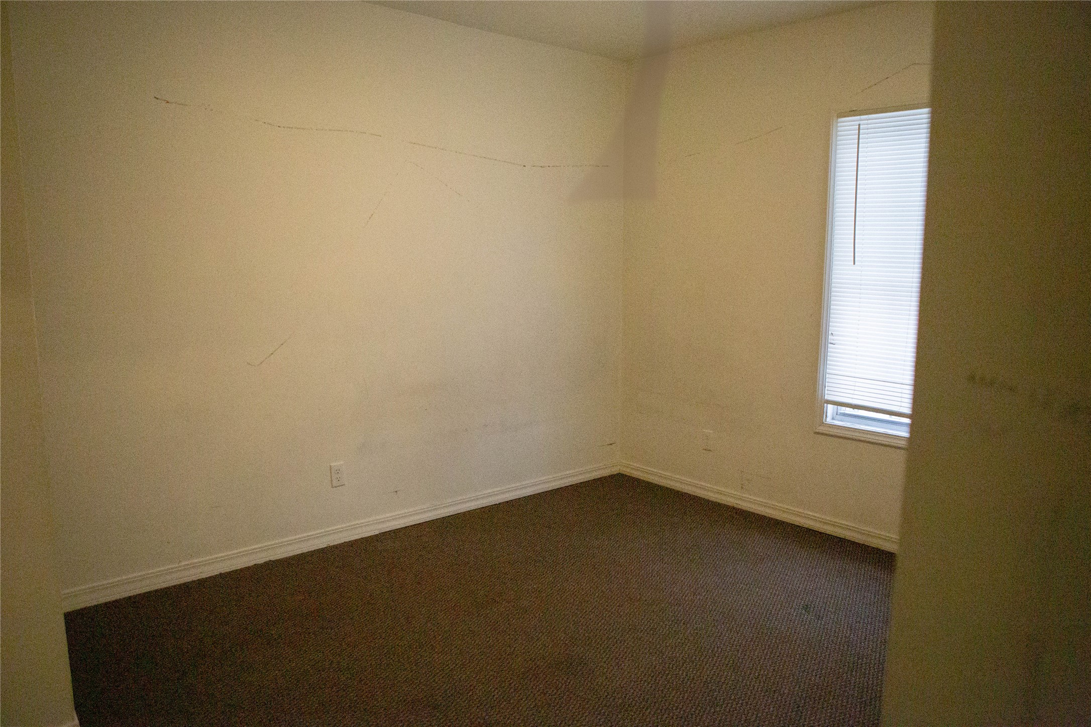 608-610 7th Street N Property Photo 38