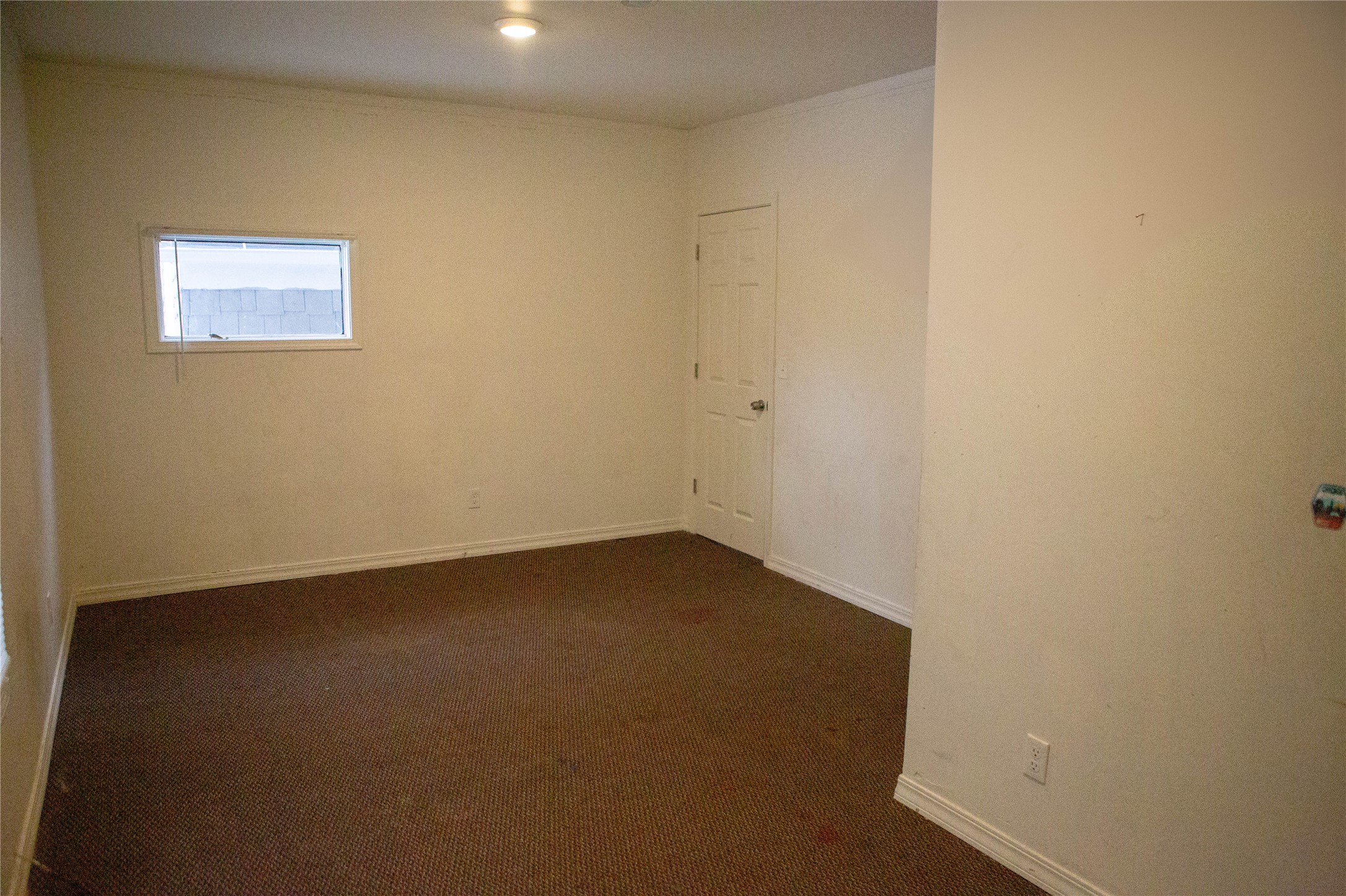 608-610 7th Street N Property Photo 39