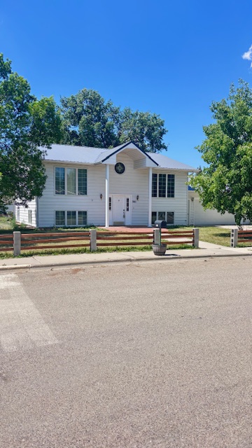901 Teton Avenue Property Photo 1