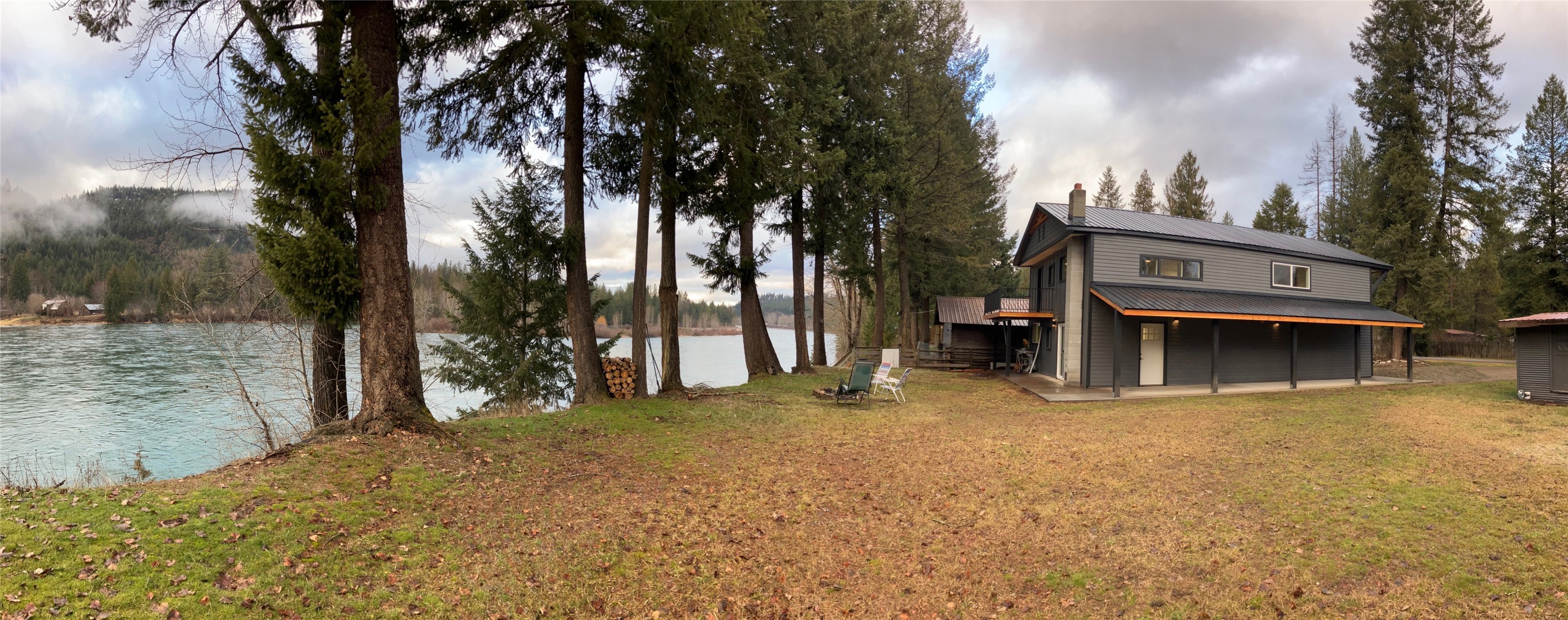 206 Waterfront Road Property Photo