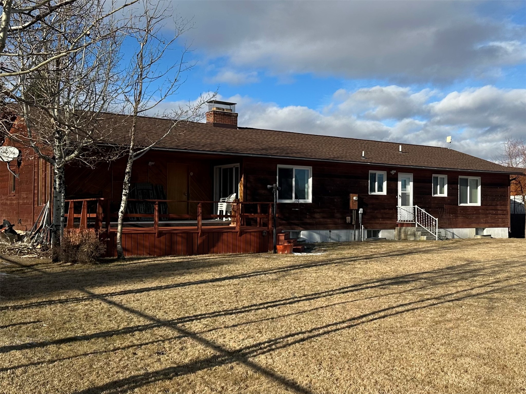 129 Shirley Way Property Photo 2