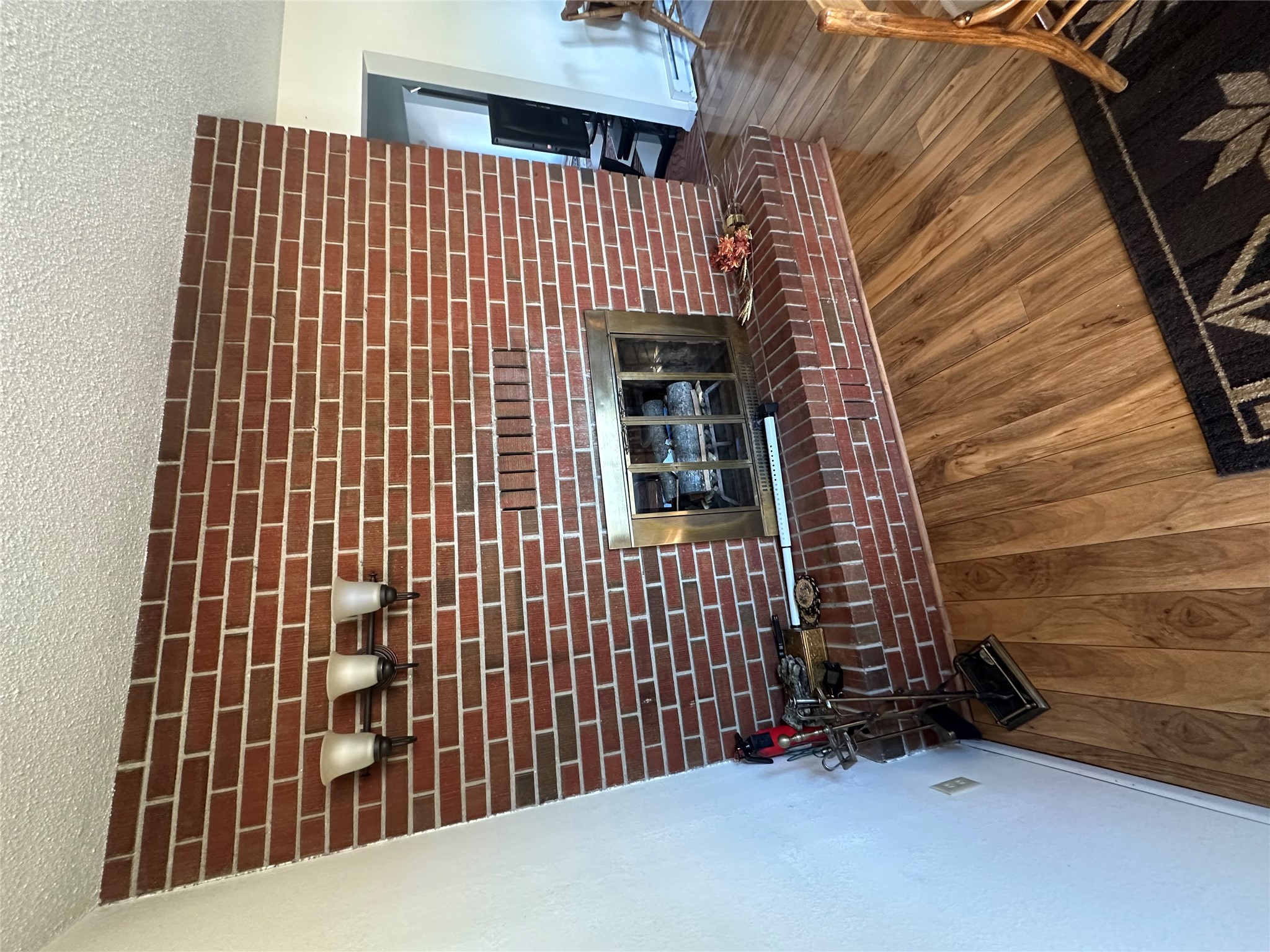 129 Shirley Way Property Photo 7