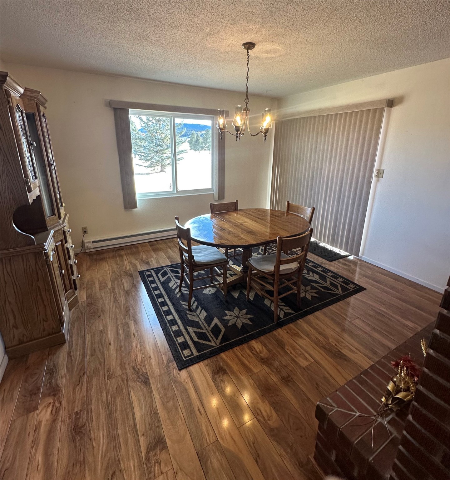 129 Shirley Way Property Photo 8