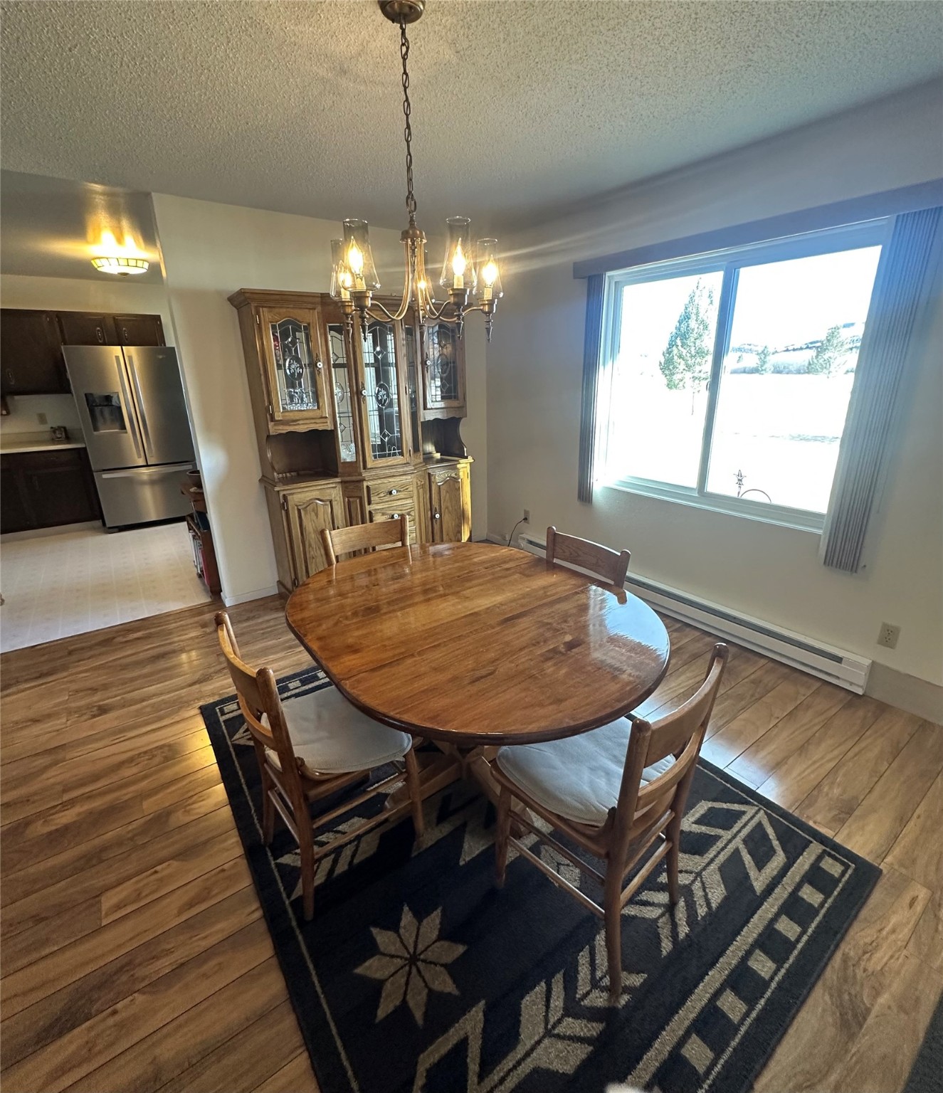 129 Shirley Way Property Photo 10