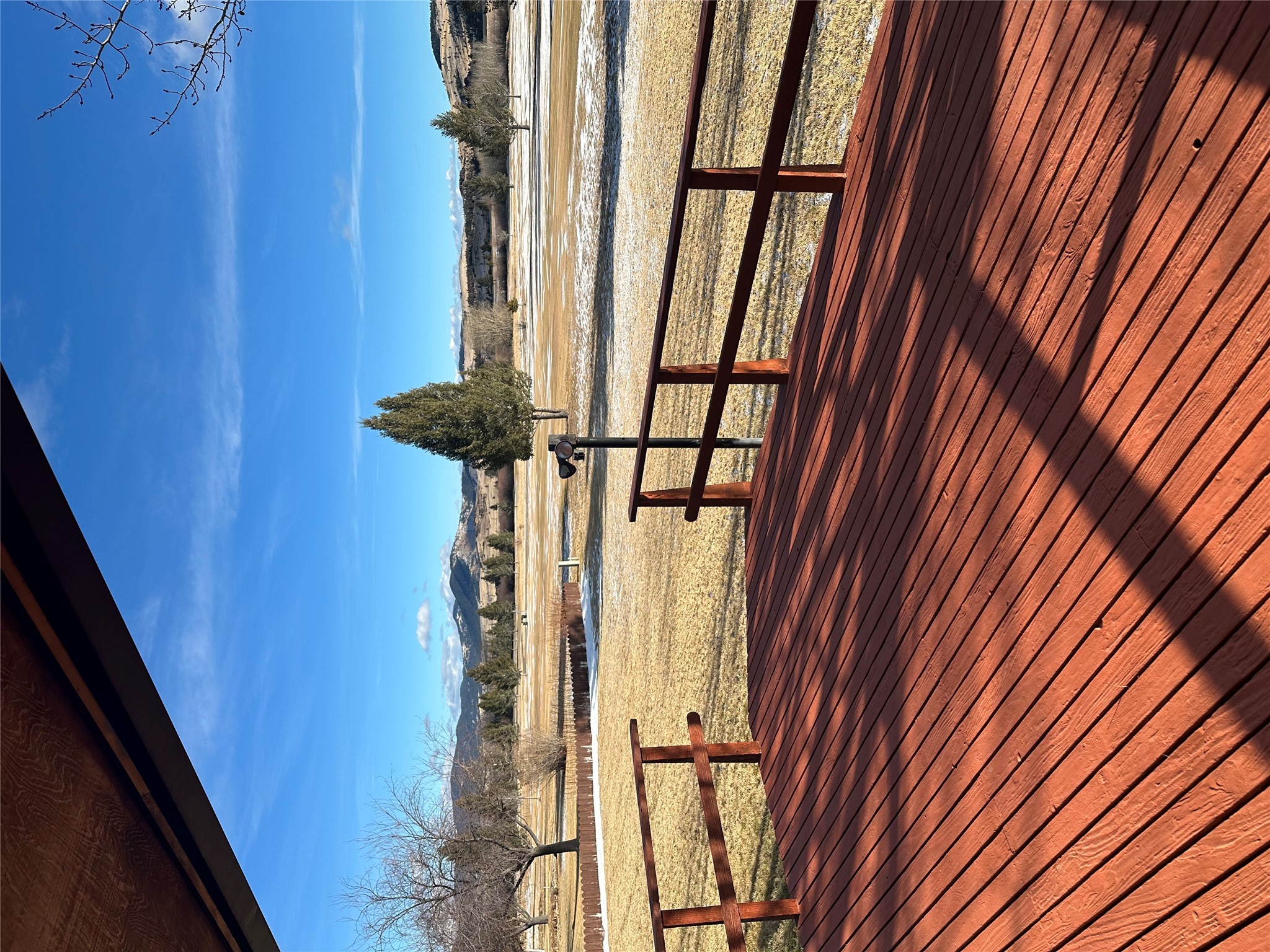 129 Shirley Way Property Photo 12