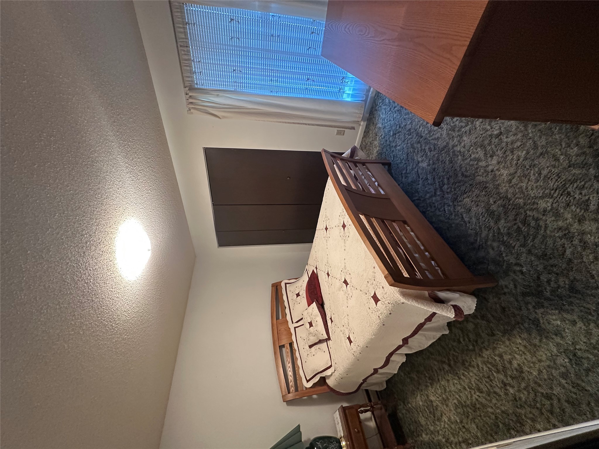 129 Shirley Way Property Photo 14
