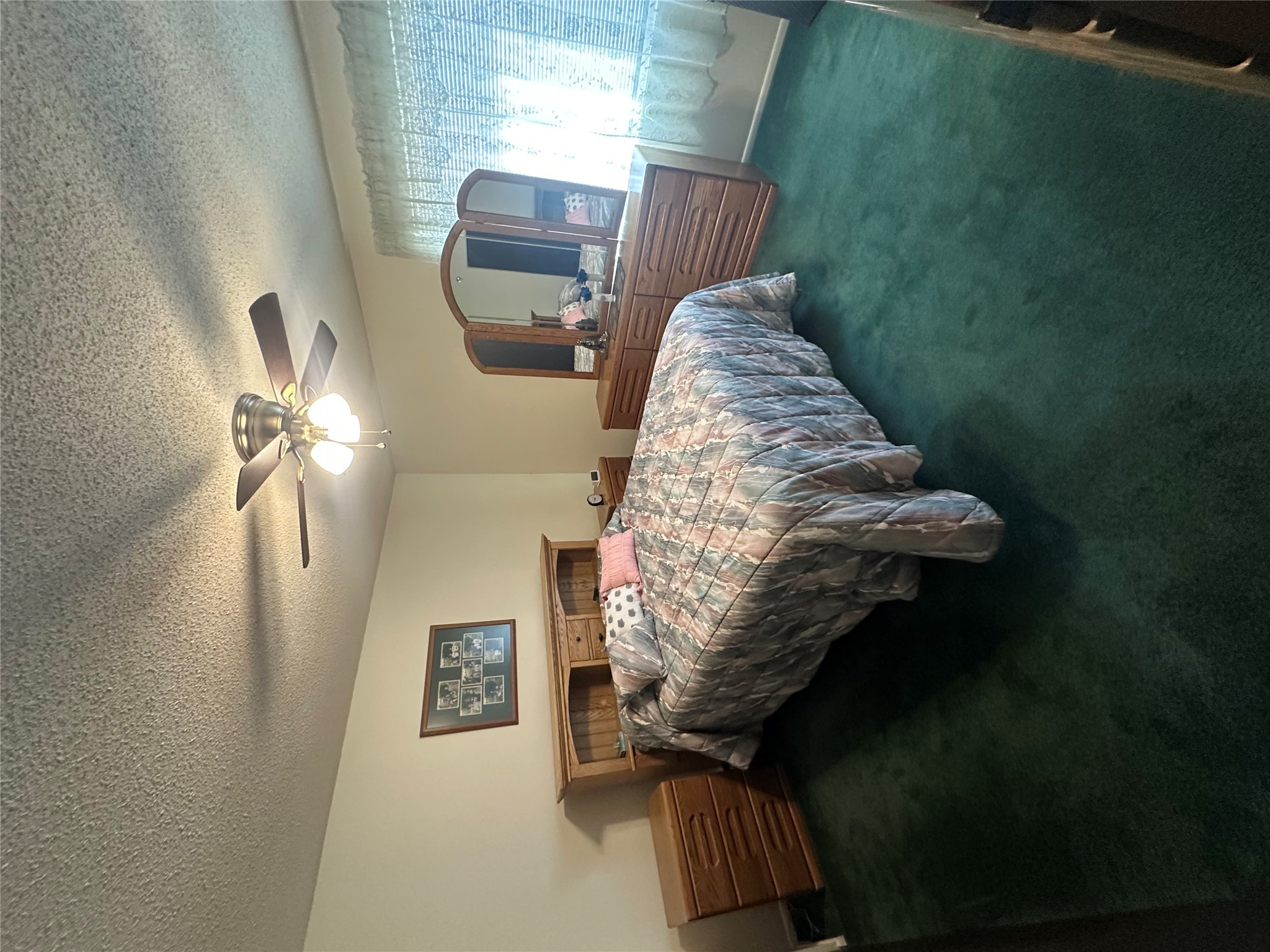 129 Shirley Way Property Photo 15