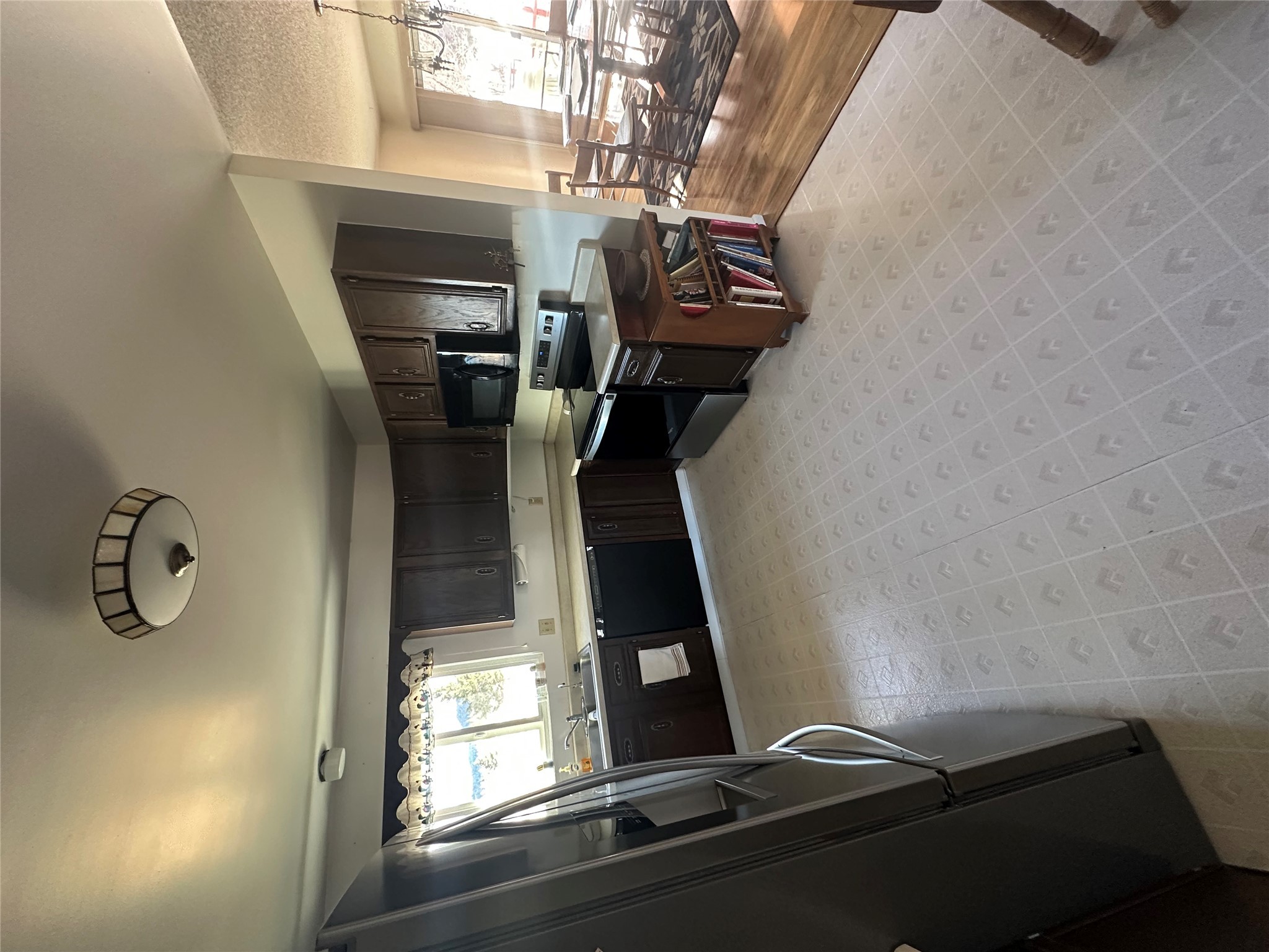 129 Shirley Way Property Photo 17
