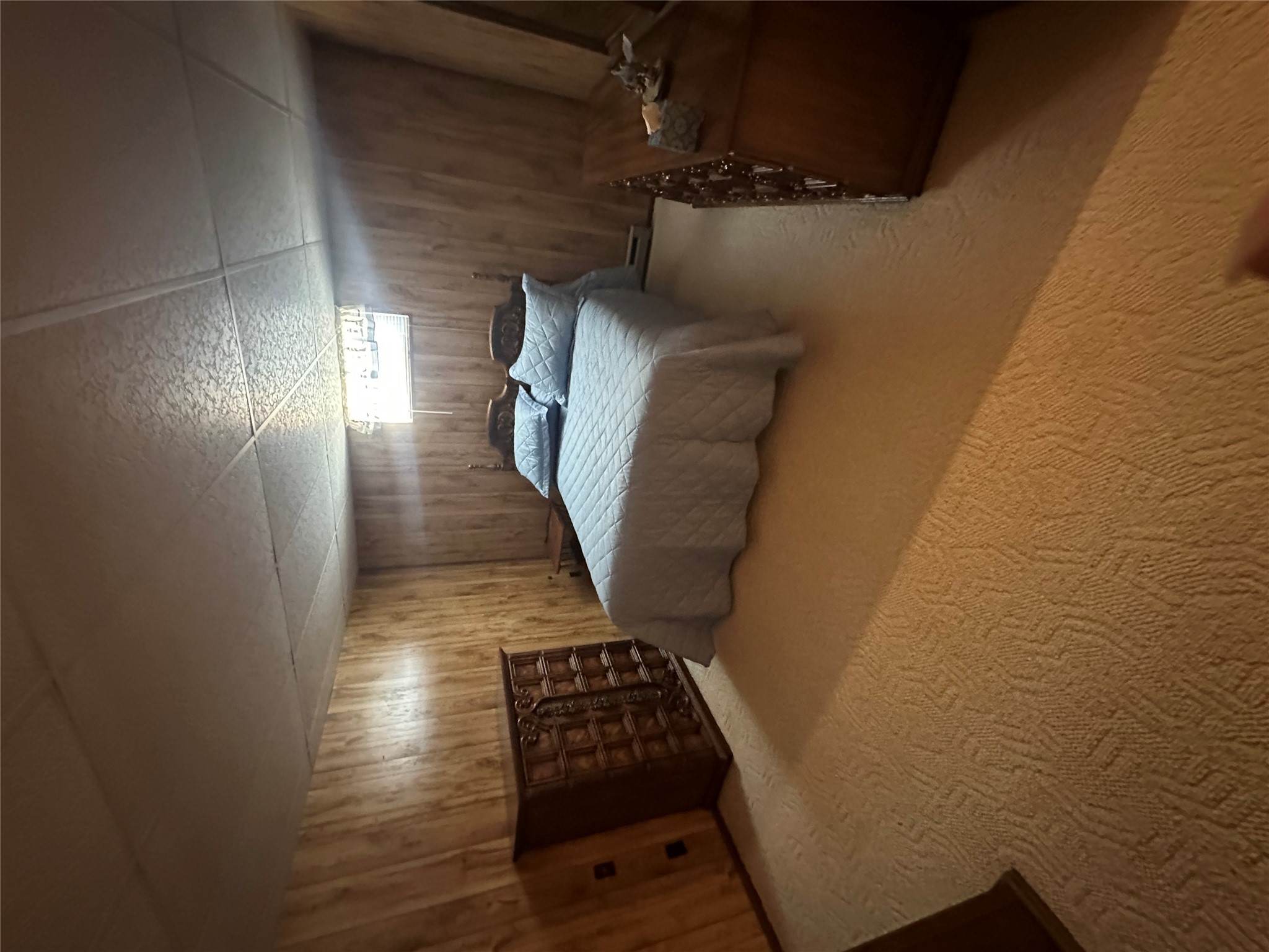 129 Shirley Way Property Photo 23