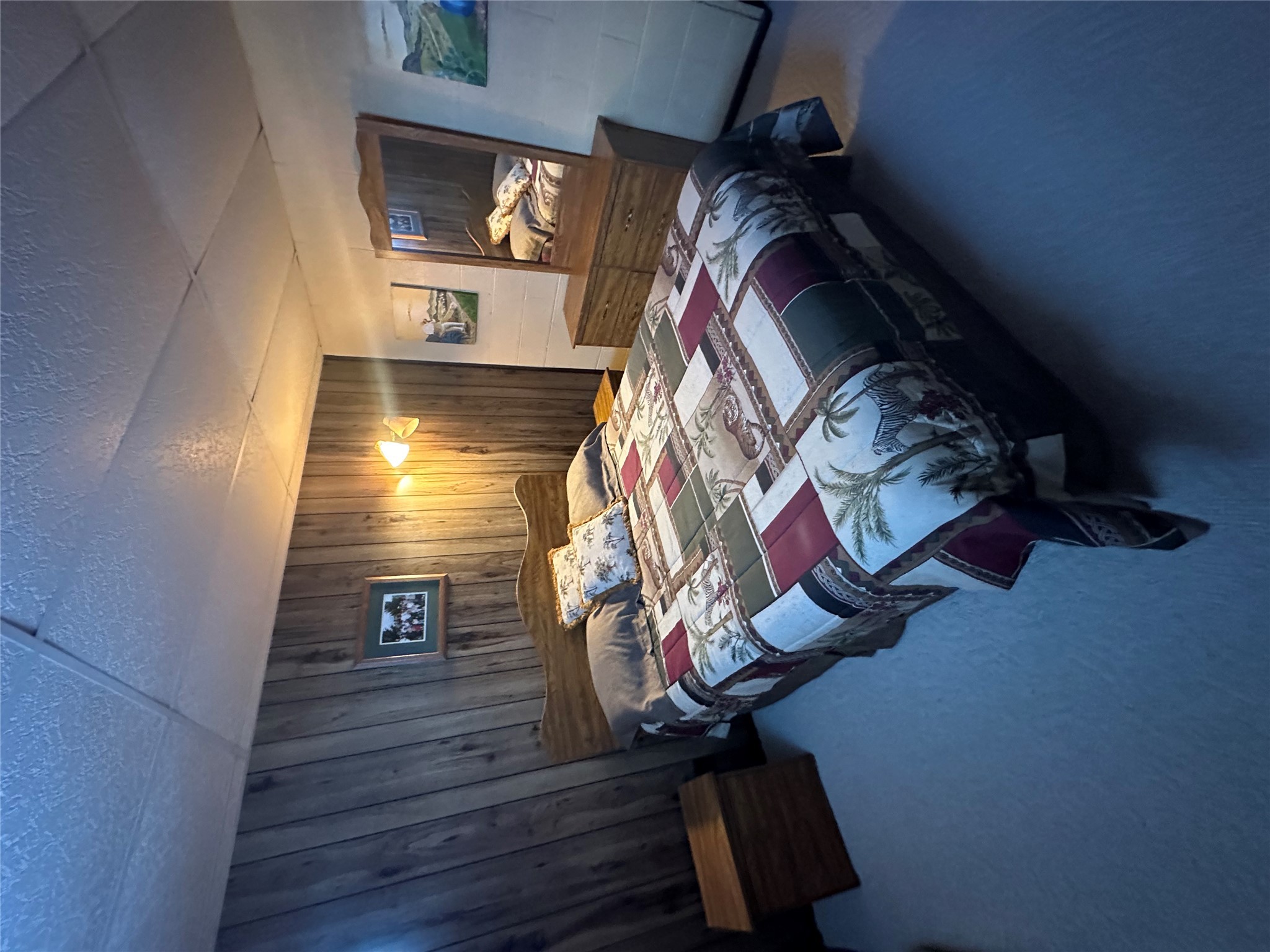 129 Shirley Way Property Photo 24