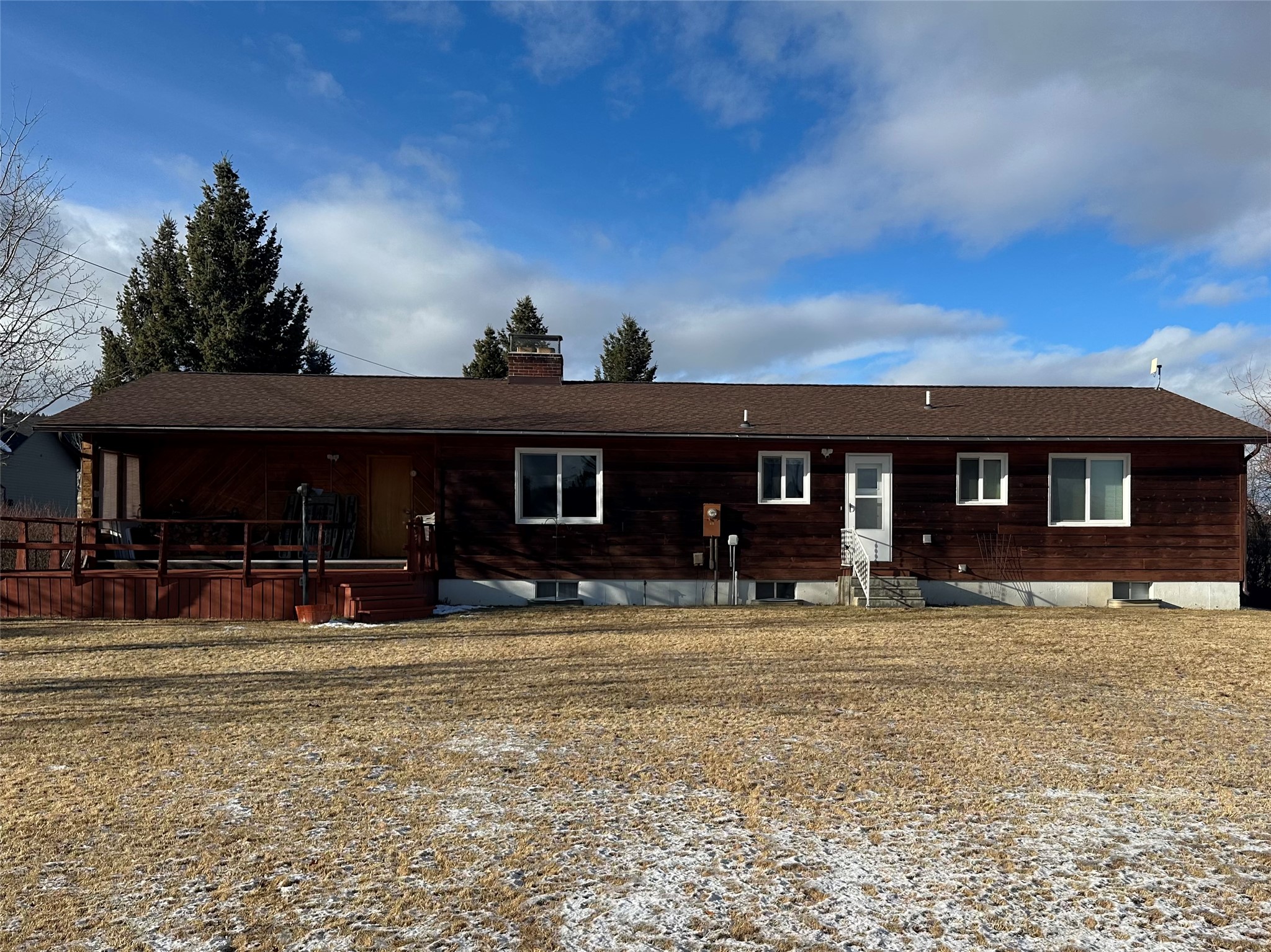 129 Shirley Way Property Photo 25