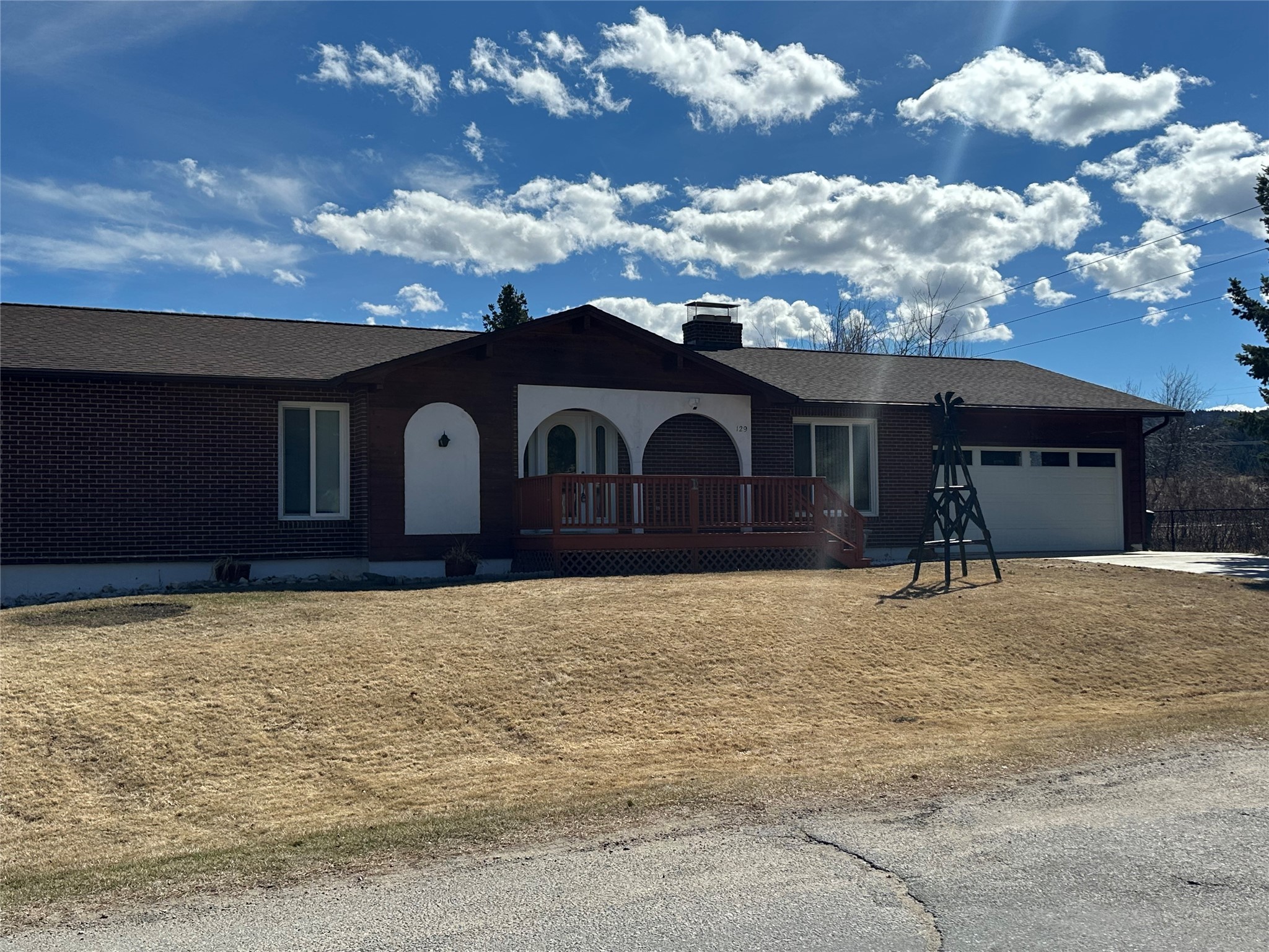 129 Shirley Way Property Photo 29