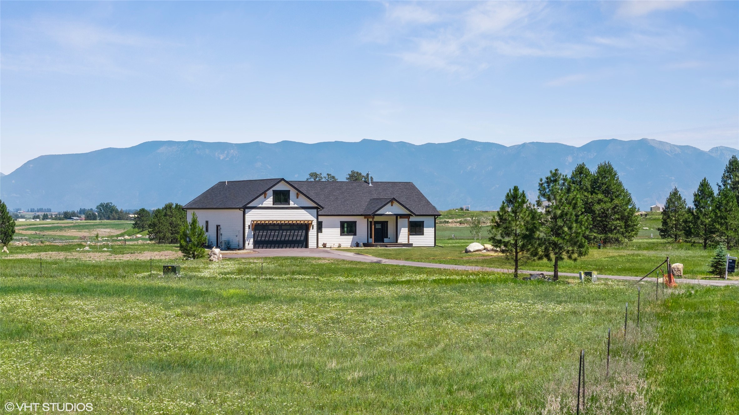 2975 Farm To Market Road Property Photo 1