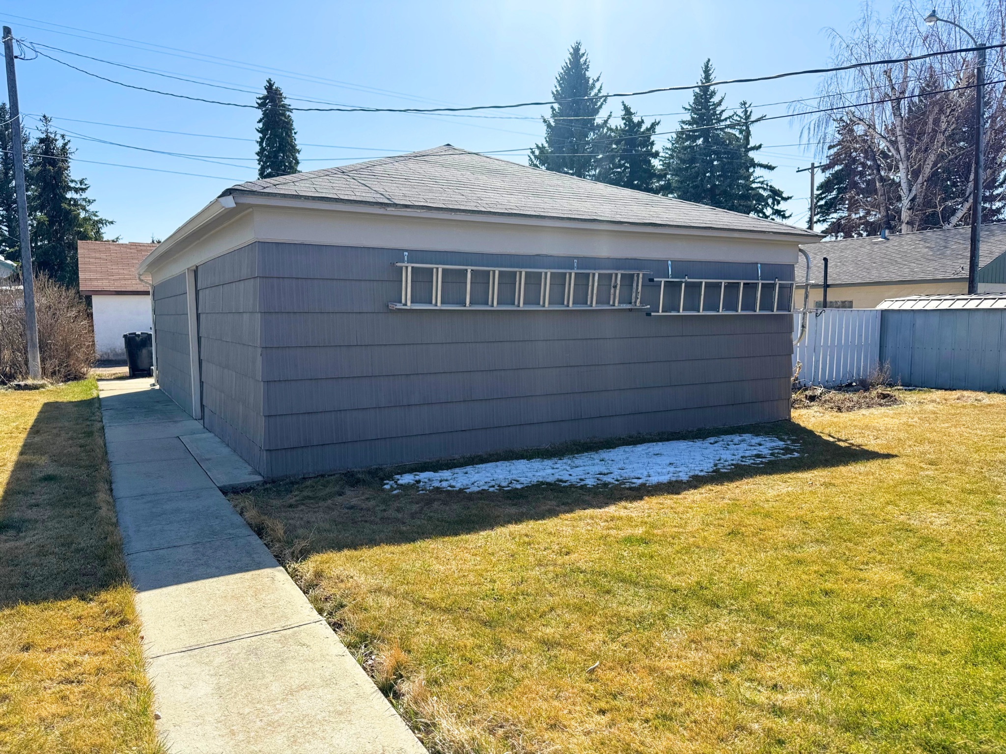 916 Missouri Avenue Property Photo 6