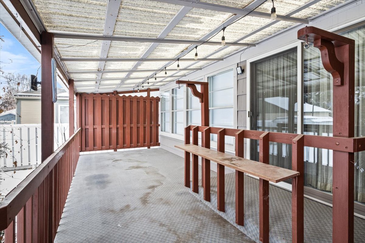 916 Missouri Avenue Property Photo 8