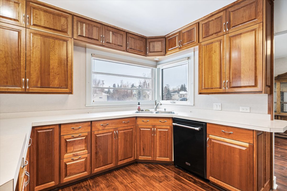 916 Missouri Avenue Property Photo 10