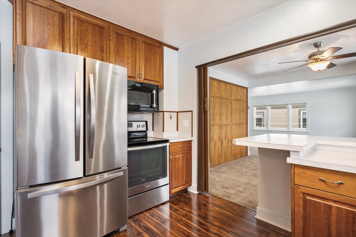 916 Missouri Avenue Property Photo 11