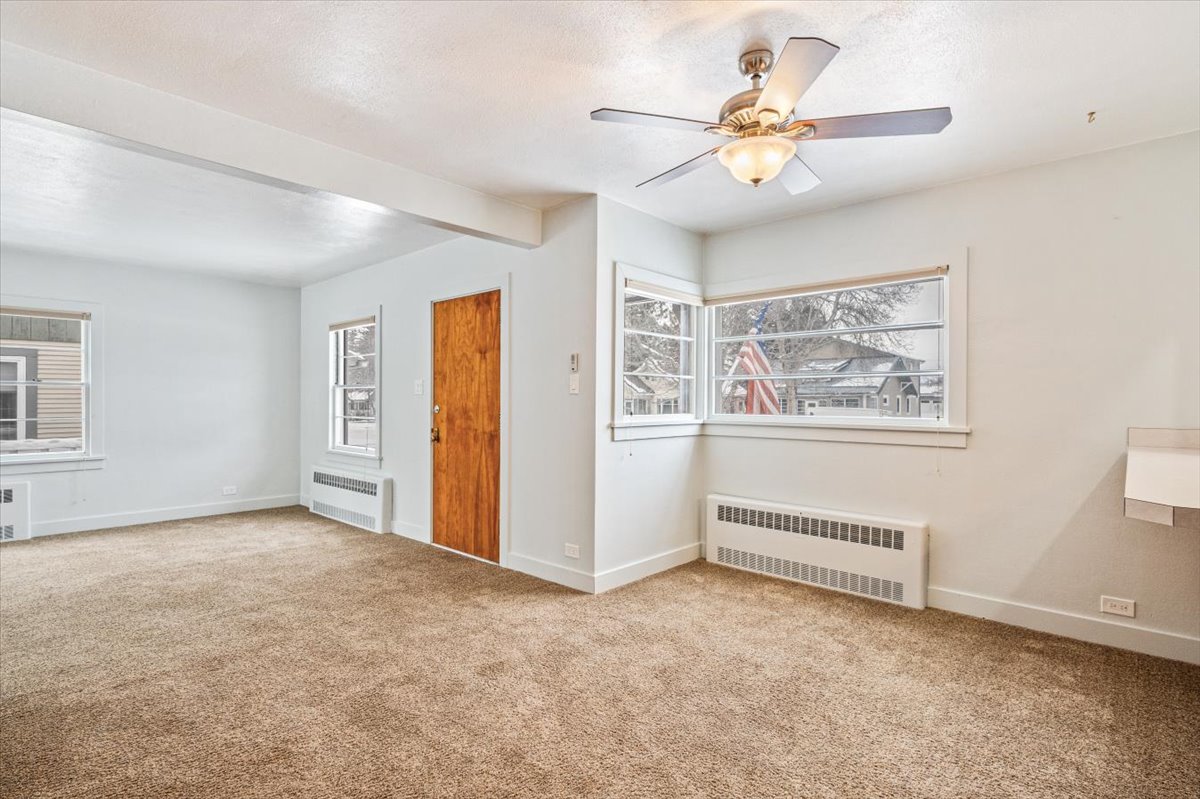 916 Missouri Avenue Property Photo 12