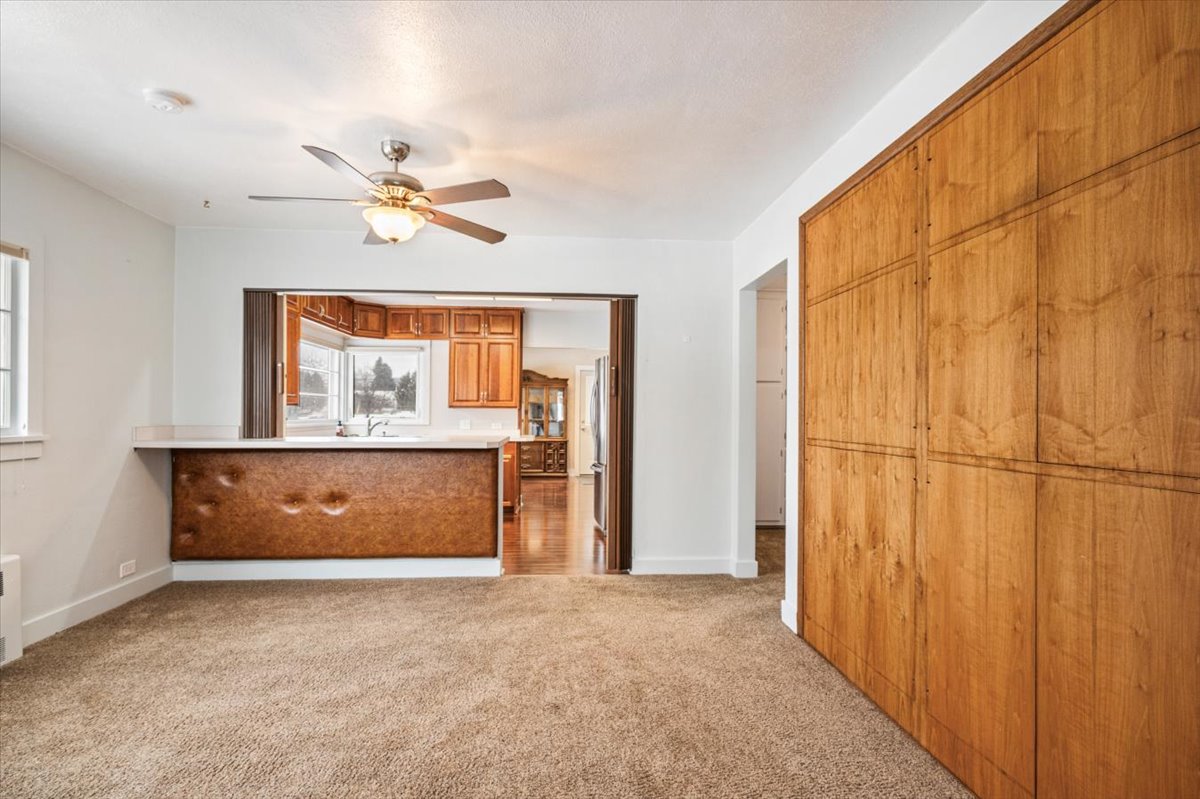 916 Missouri Avenue Property Photo 13