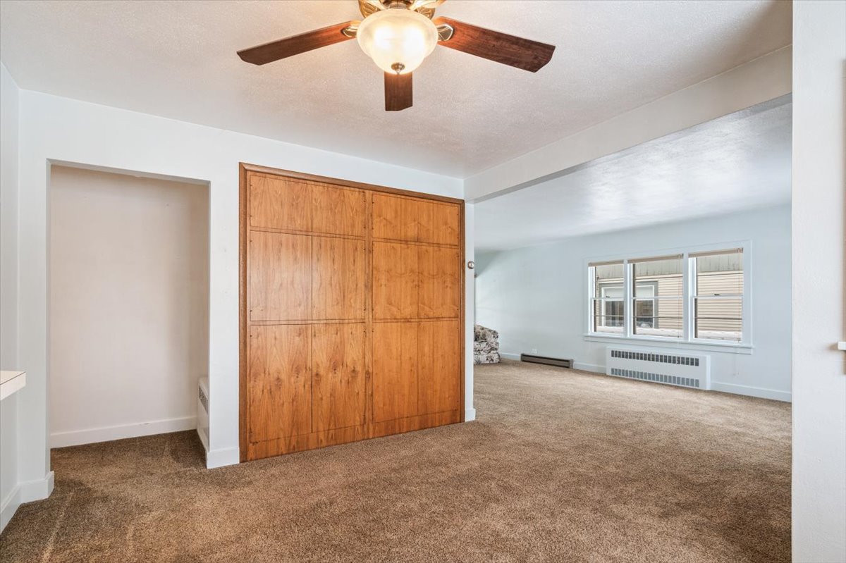 916 Missouri Avenue Property Photo 14