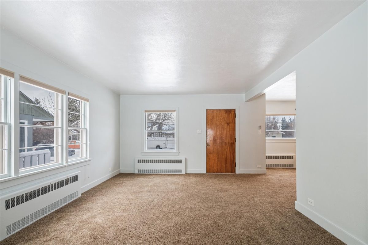 916 Missouri Avenue Property Photo 15