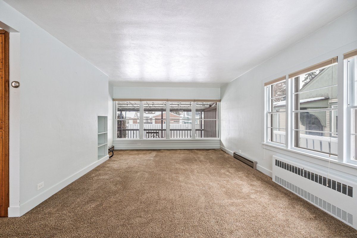 916 Missouri Avenue Property Photo 16
