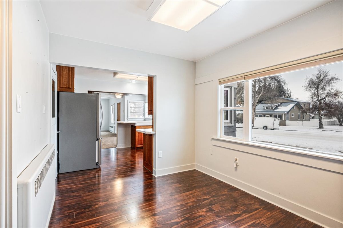 916 Missouri Avenue Property Photo 17