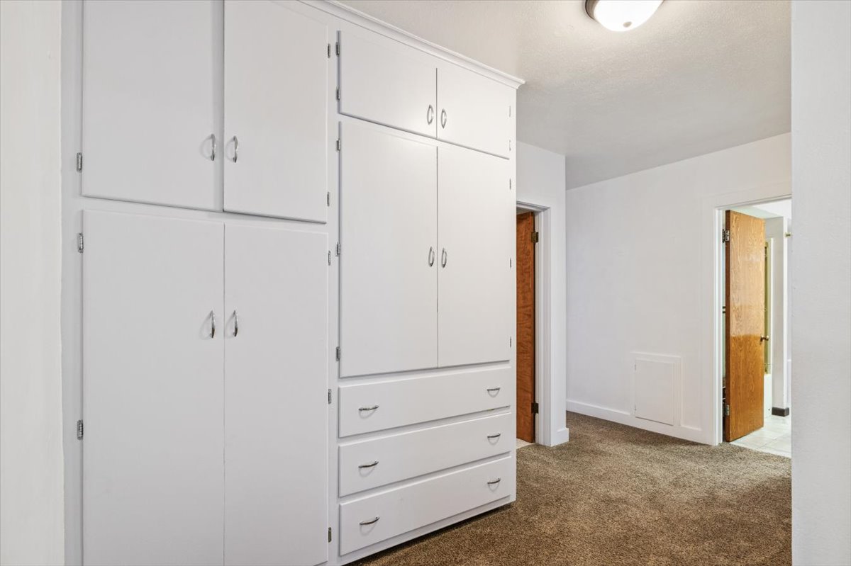 916 Missouri Avenue Property Photo 18