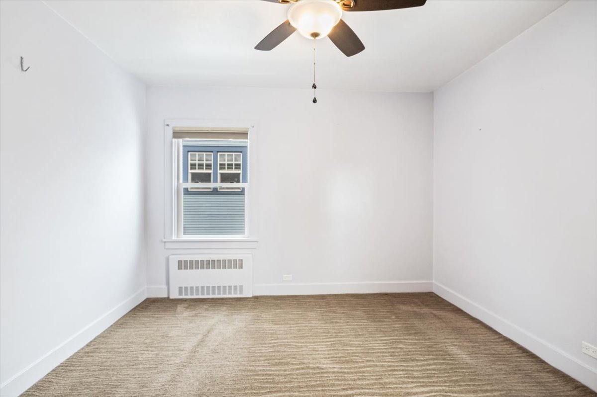 916 Missouri Avenue Property Photo 24