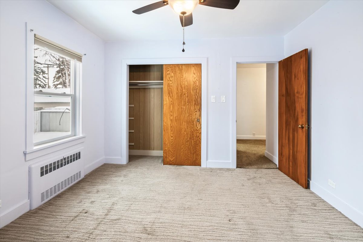 916 Missouri Avenue Property Photo 25