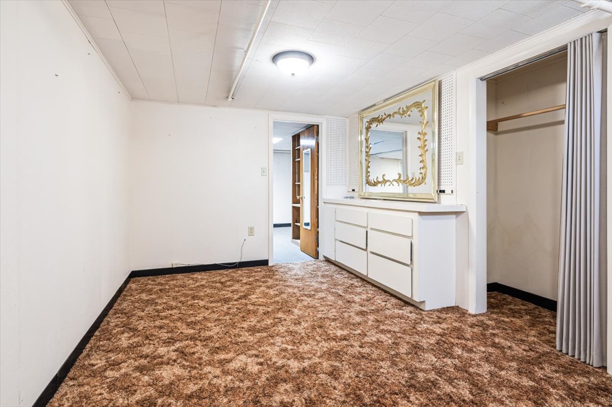 916 Missouri Avenue Property Photo 30