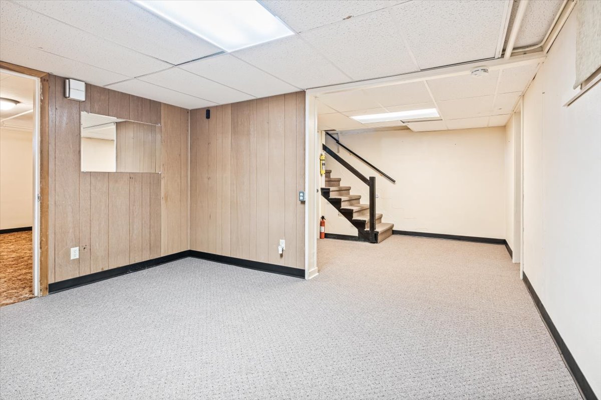 916 Missouri Avenue Property Photo 33