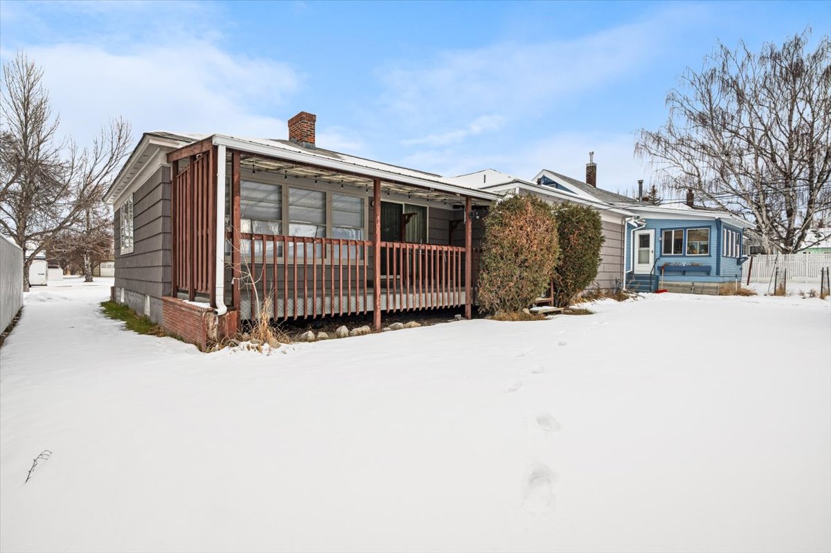 916 Missouri Avenue Property Photo 39